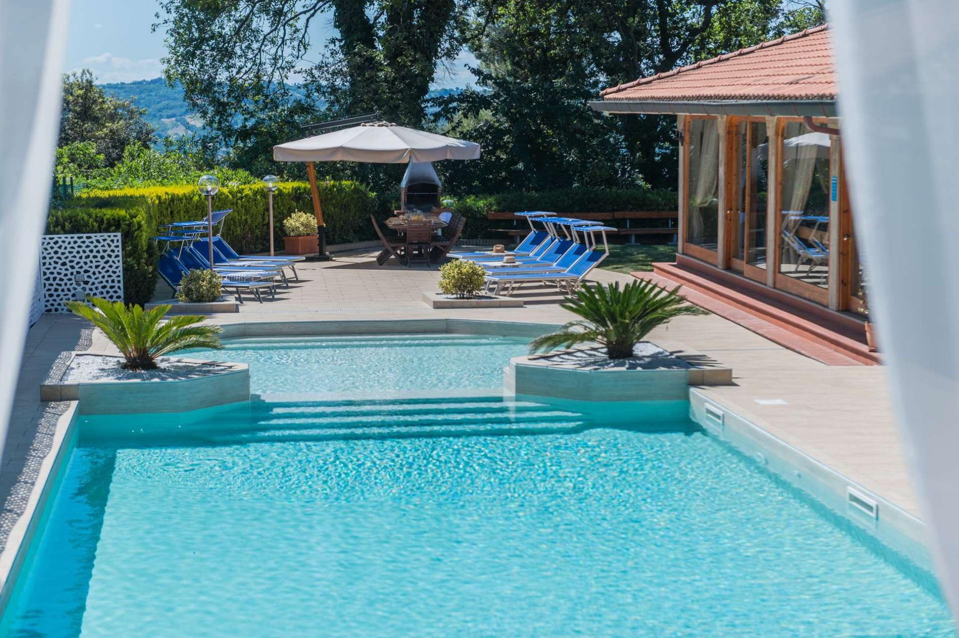 httpssecure.365villas.comgetimageuploadsconfigalessandrapropertygallery21620240617_060120_4136jpg-3