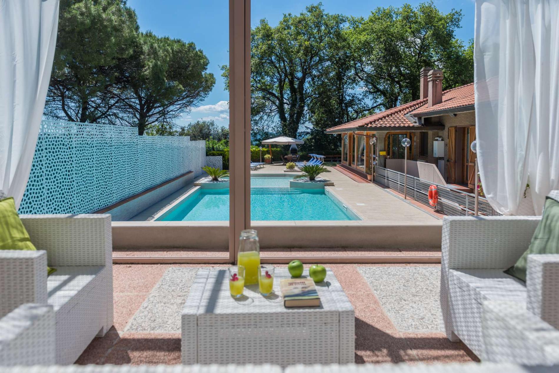 httpssecure.365villas.comgetimageuploadsconfigalessandrapropertygallery21620240617_060120_8290jpg