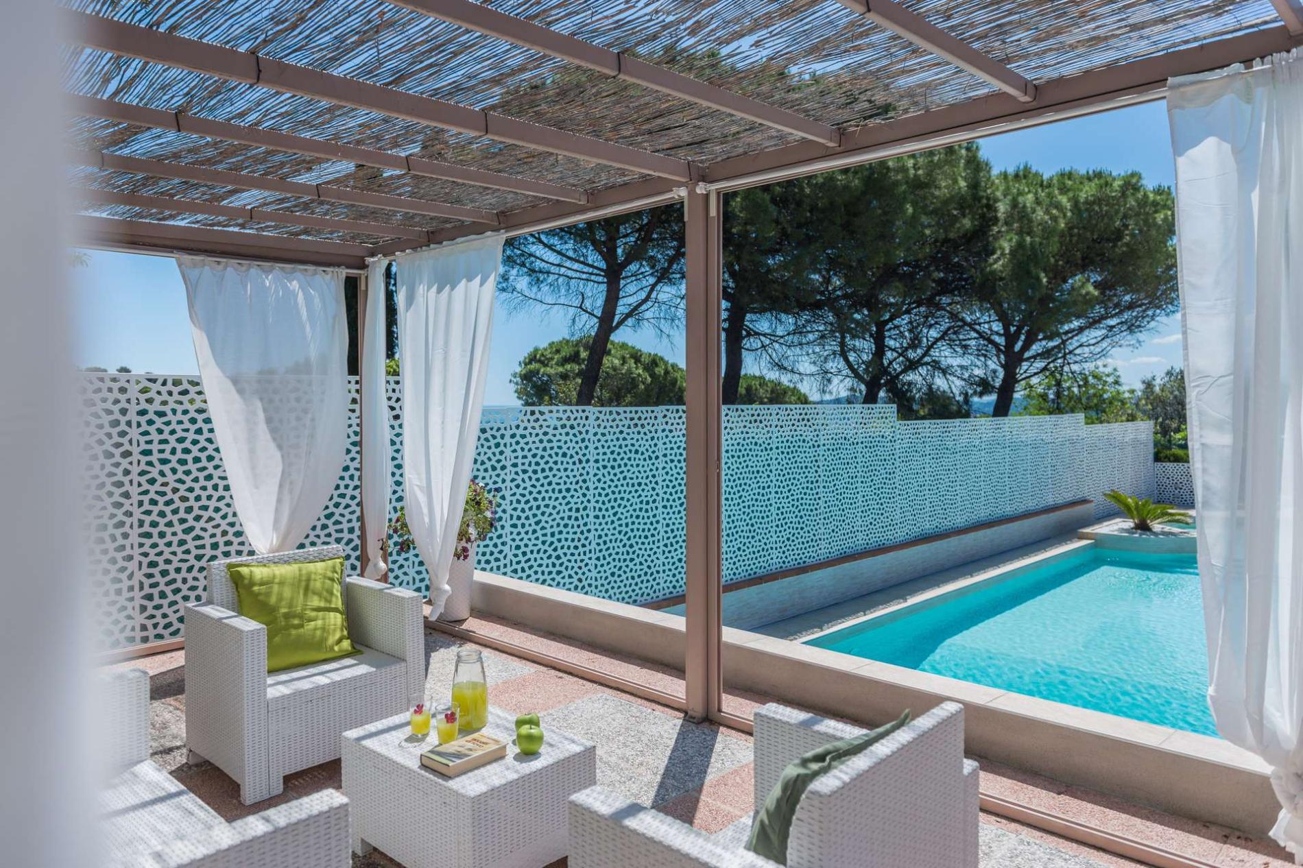 httpssecure.365villas.comgetimageuploadsconfigalessandrapropertygallery21620240617_060121_7968jpg