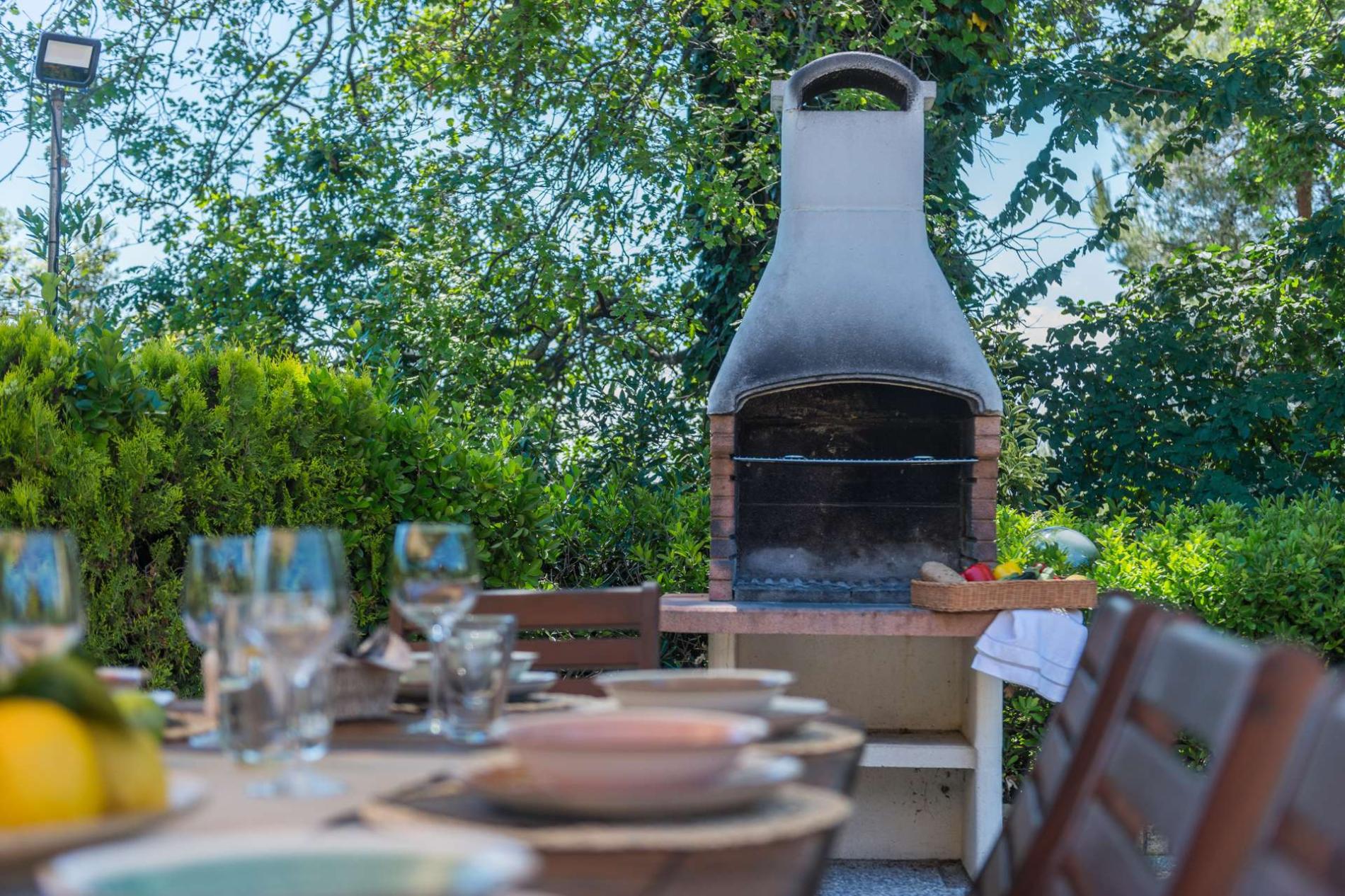 httpssecure.365villas.comgetimageuploadsconfigalessandrapropertygallery21620240617_060123_3278jpg