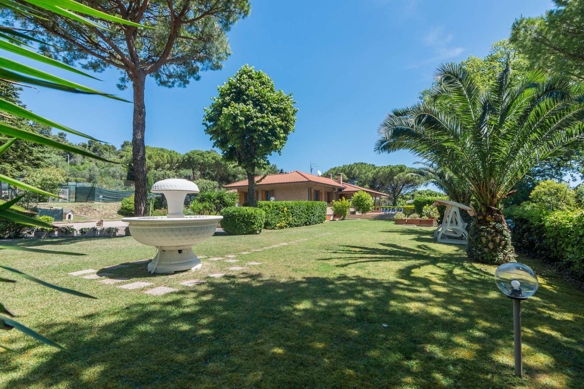 httpssecure.365villas.comgetimageuploadsconfigalessandrapropertygallery21620240617_060123_4727jpg