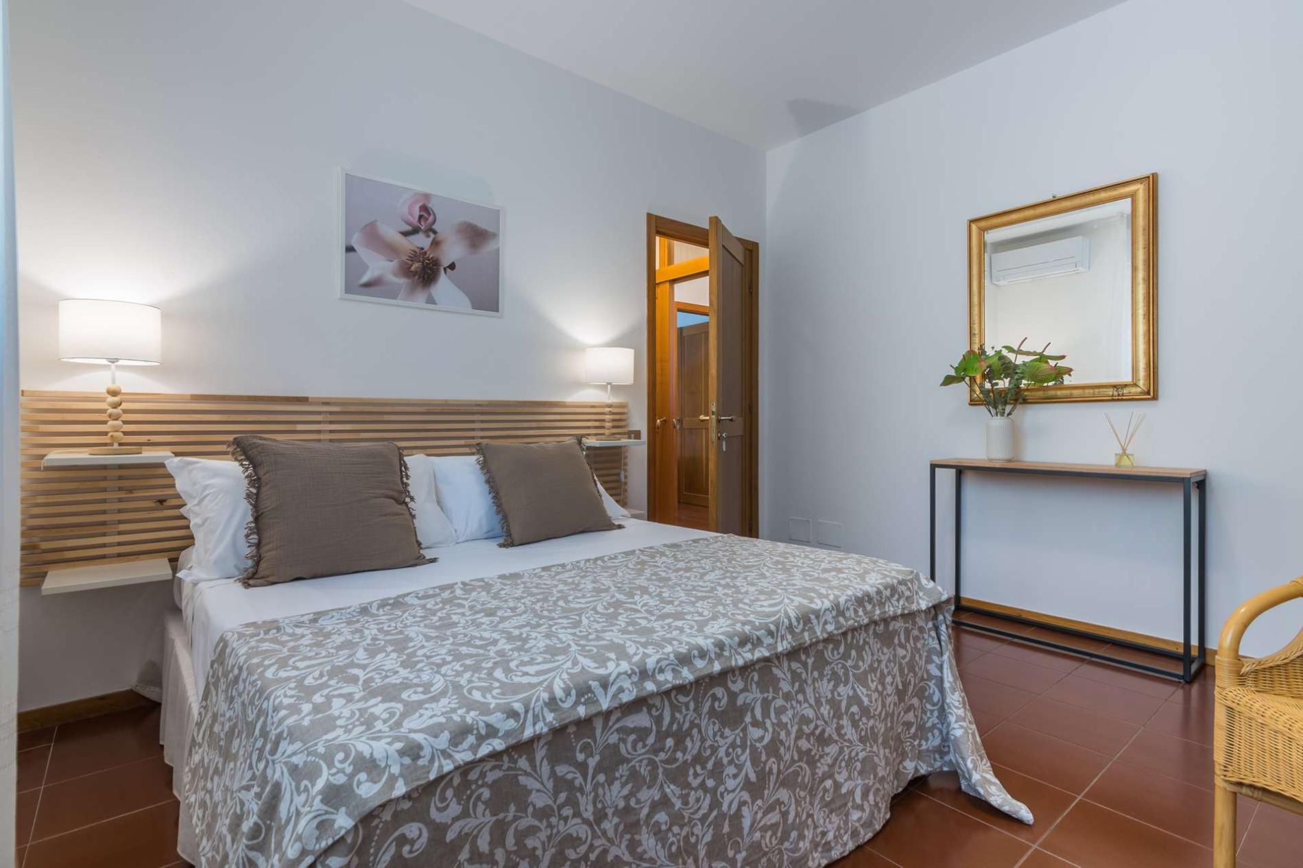 httpssecure.365villas.comgetimageuploadsconfigalessandrapropertygallery21620240617_060126_8093jpg