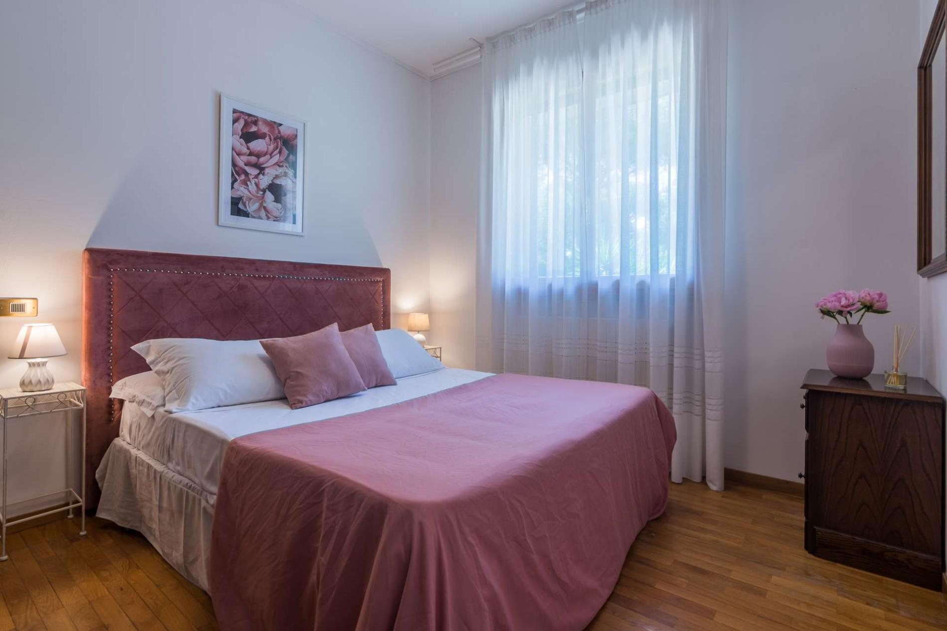 httpssecure.365villas.comgetimageuploadsconfigalessandrapropertygallery21620240617_060128_3883jpg