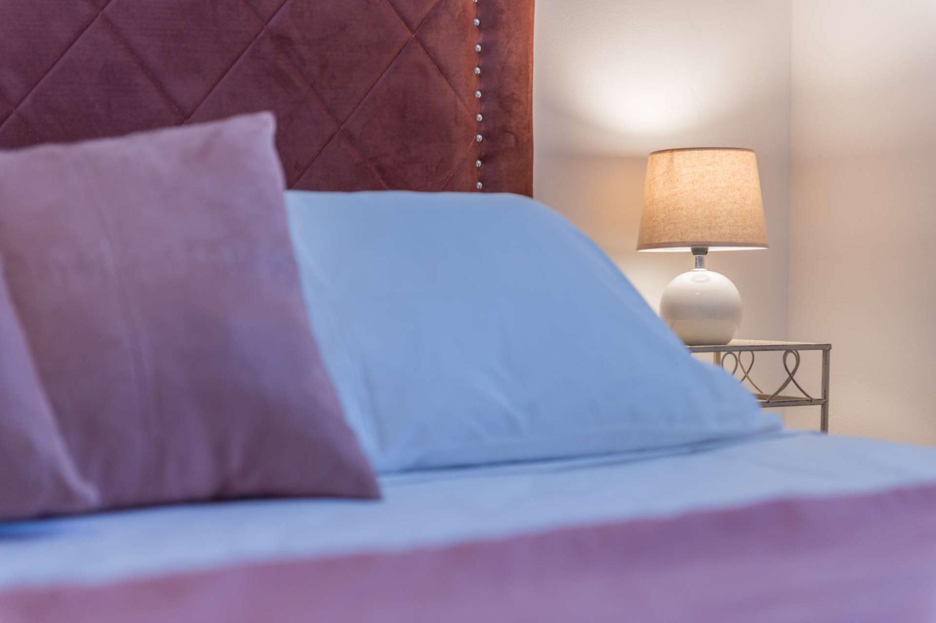 httpssecure.365villas.comgetimageuploadsconfigalessandrapropertygallery21620240617_060129_7076jpg