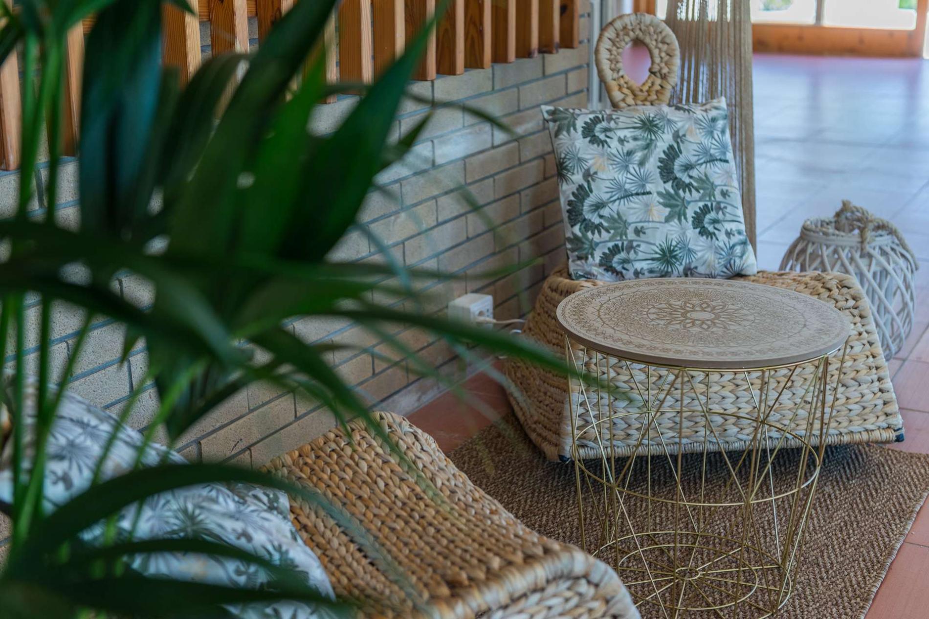 httpssecure.365villas.comgetimageuploadsconfigalessandrapropertygallery21620240617_060129_7486jpg