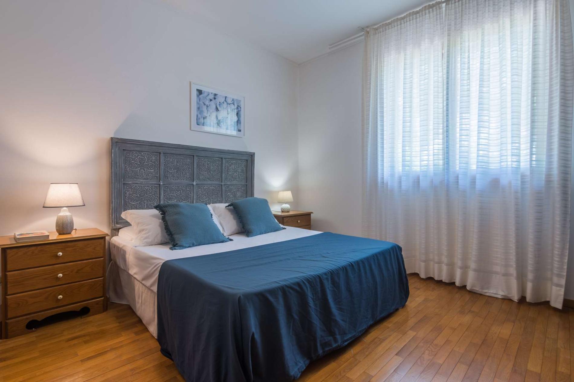 httpssecure.365villas.comgetimageuploadsconfigalessandrapropertygallery21620240617_060131_164jpg