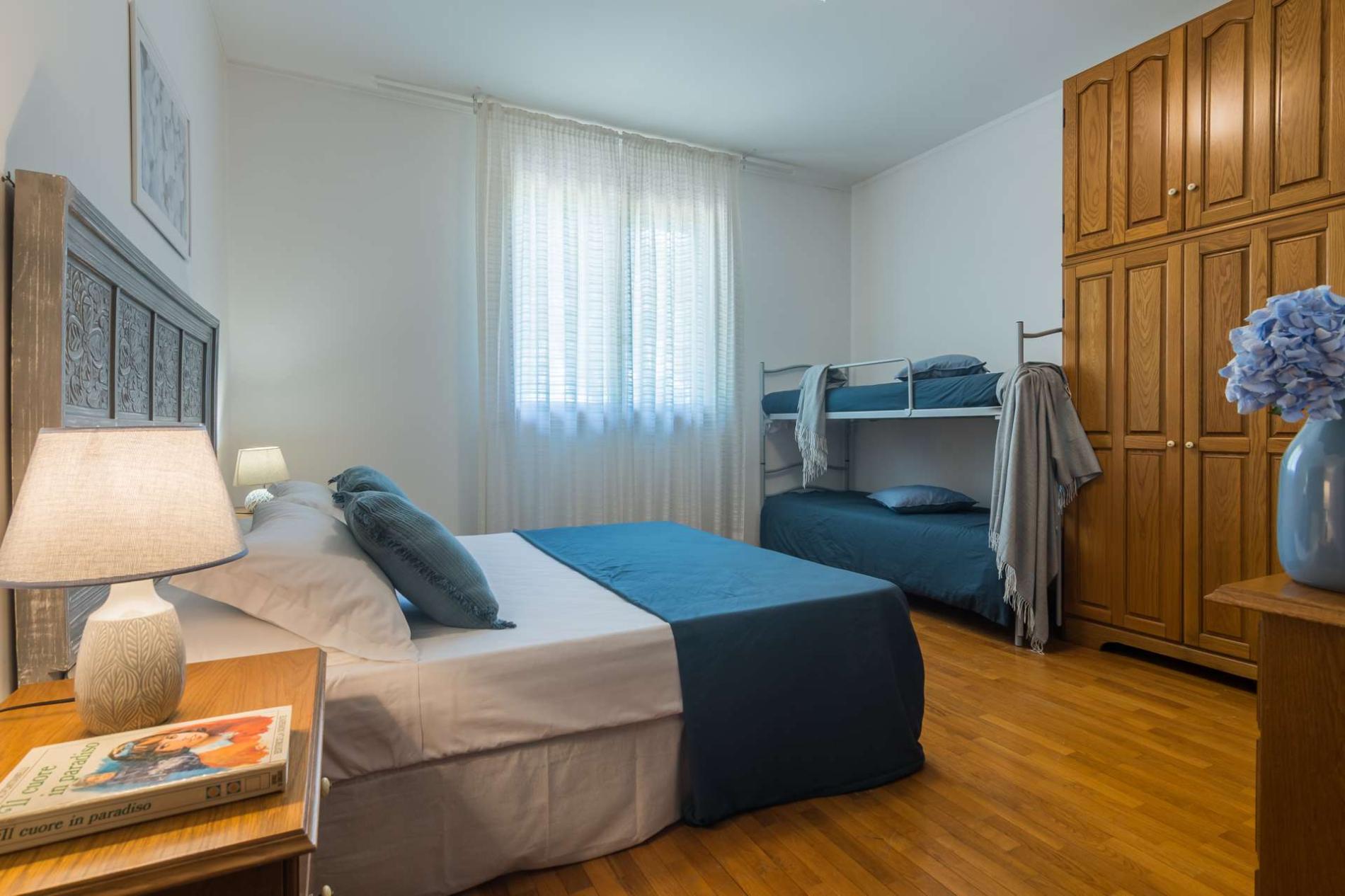 httpssecure.365villas.comgetimageuploadsconfigalessandrapropertygallery21620240617_060131_181jpg