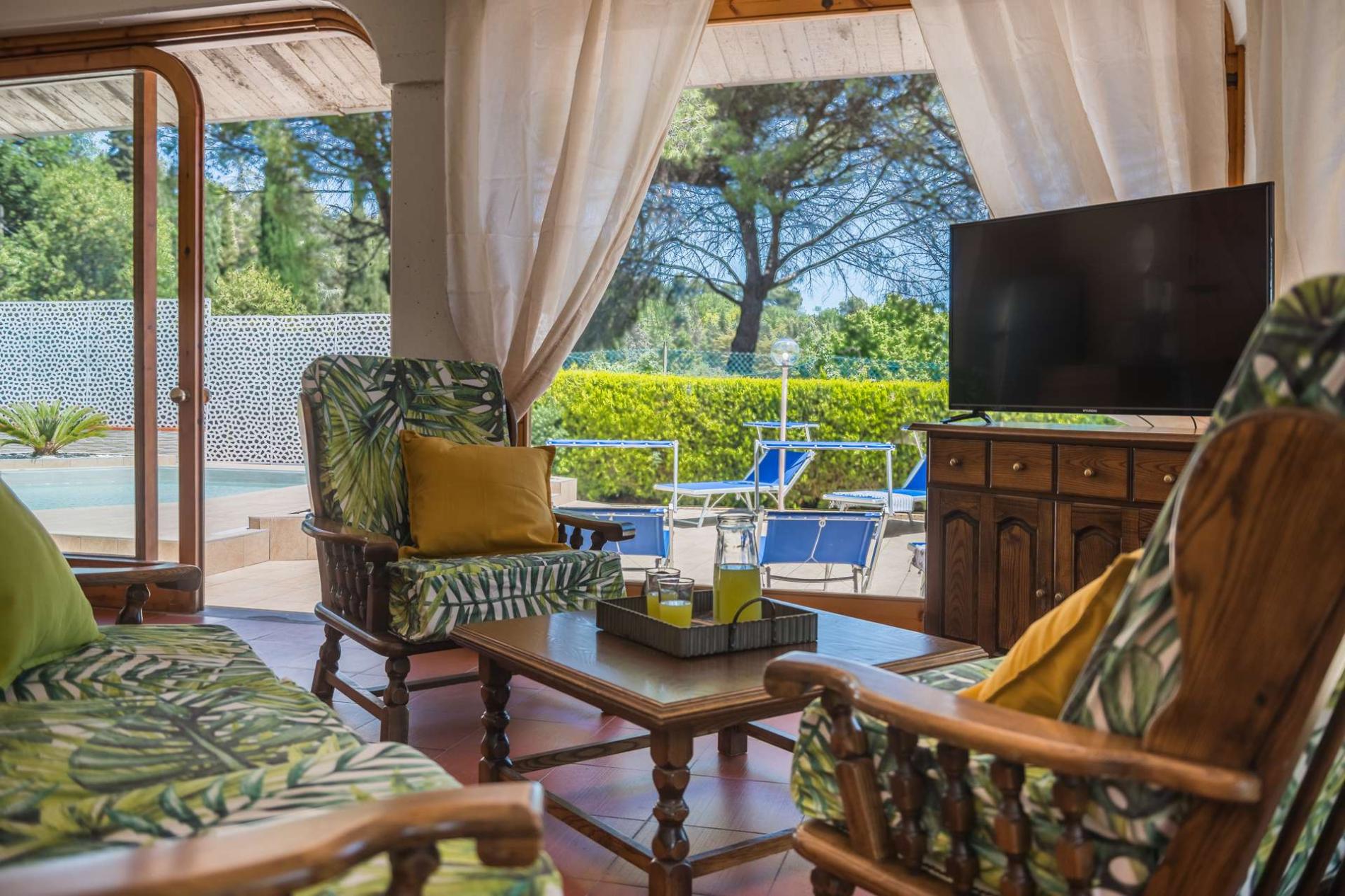 httpssecure.365villas.comgetimageuploadsconfigalessandrapropertygallery21620240617_060132_5555jpg