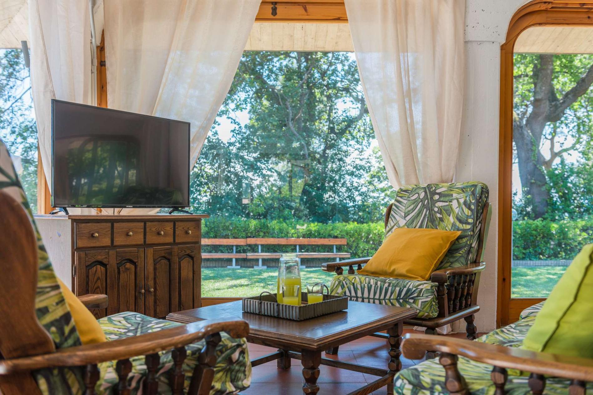 httpssecure.365villas.comgetimageuploadsconfigalessandrapropertygallery21620240617_060134_219jpg