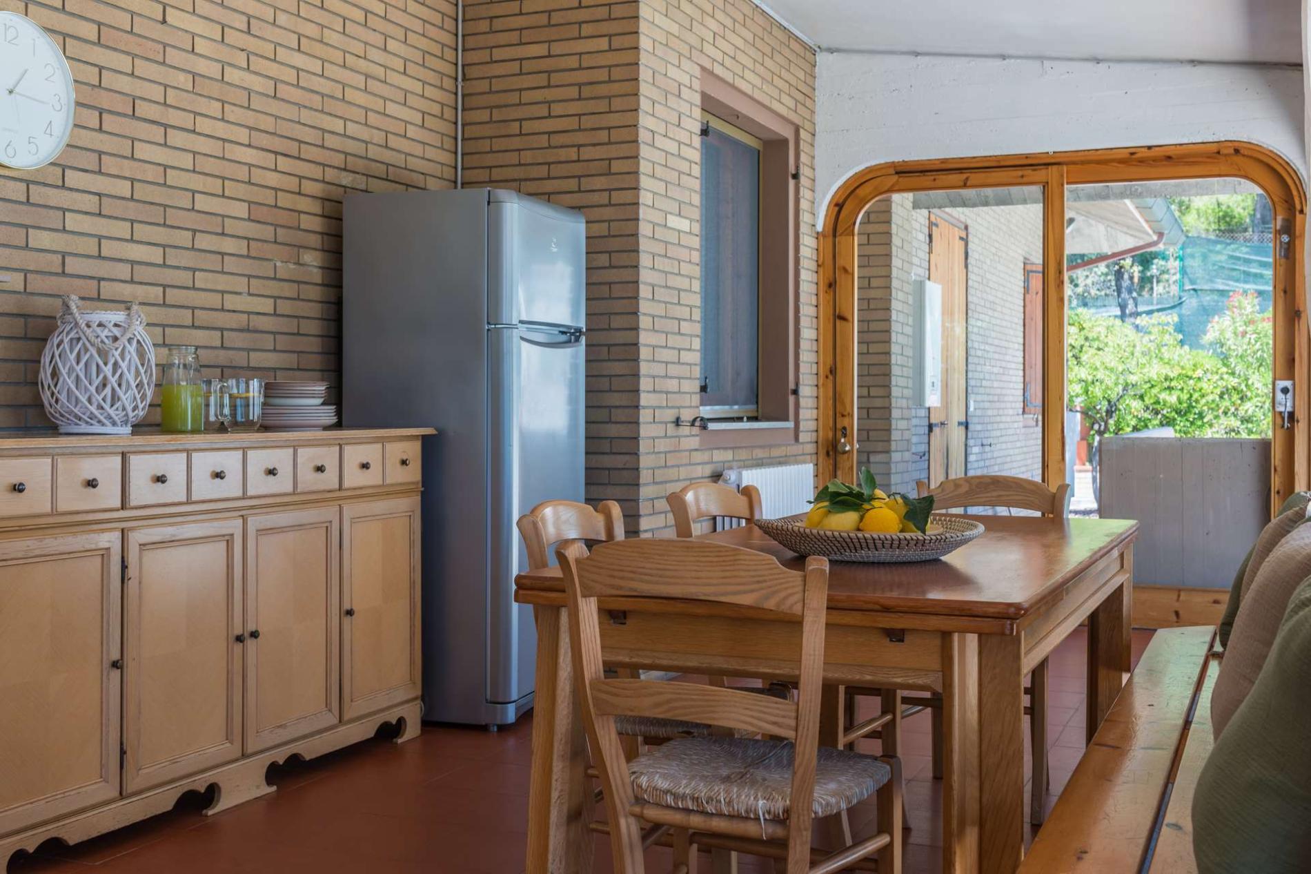 httpssecure.365villas.comgetimageuploadsconfigalessandrapropertygallery21620240617_060135_5082jpg