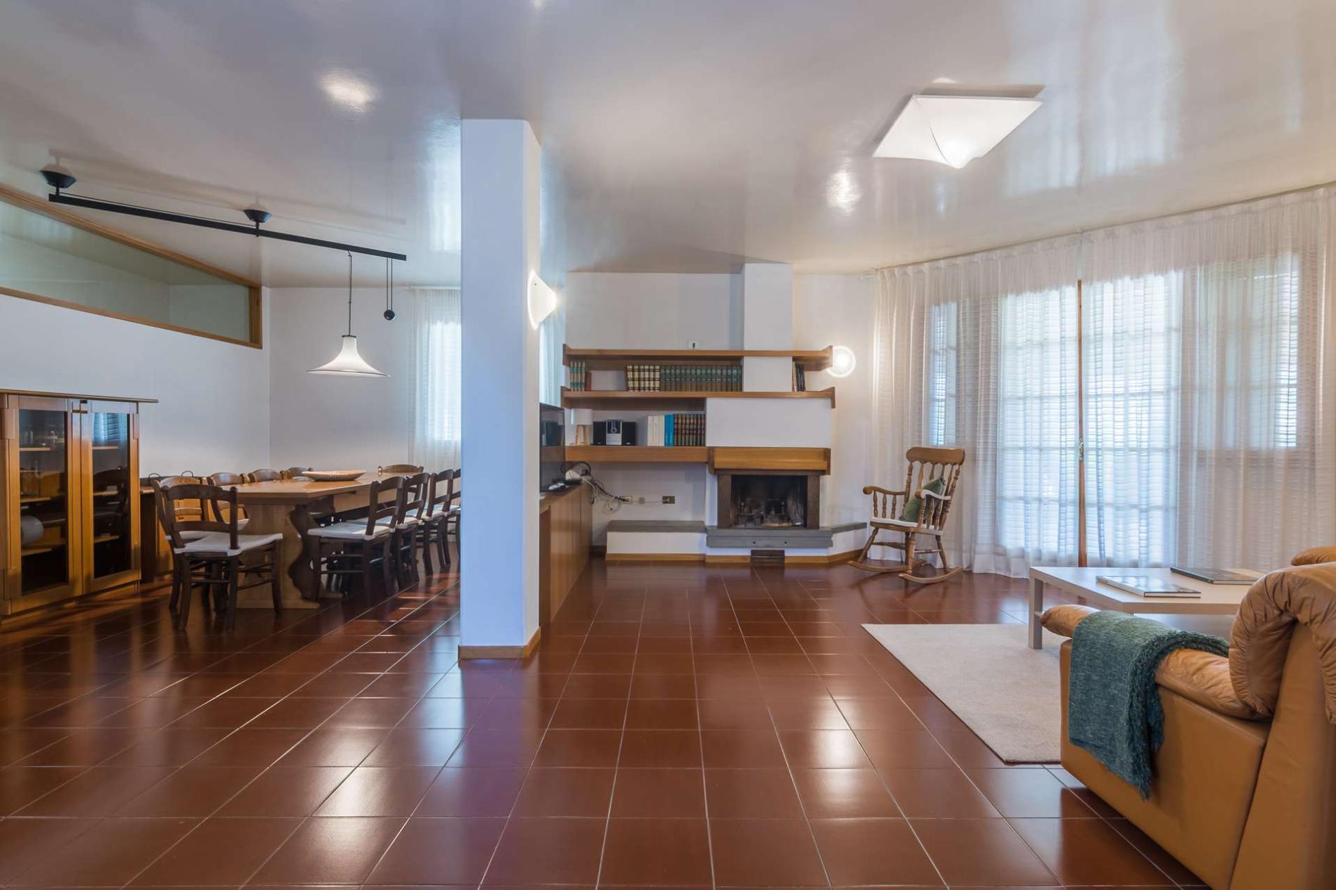 httpssecure.365villas.comgetimageuploadsconfigalessandrapropertygallery21620240617_060138_3255jpg