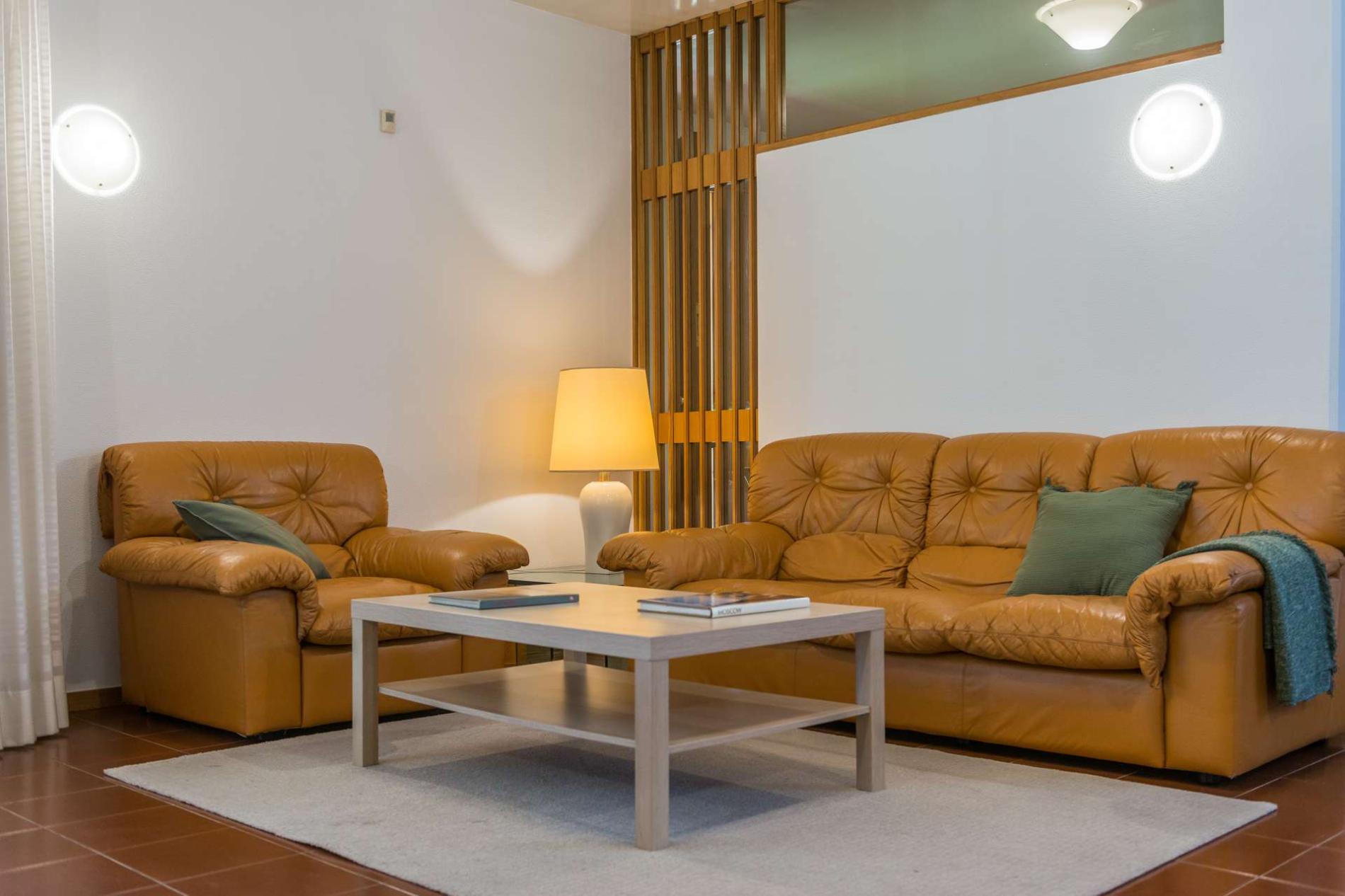 httpssecure.365villas.comgetimageuploadsconfigalessandrapropertygallery21620240617_060140_8542jpg