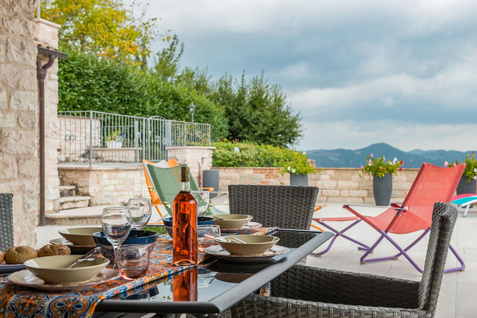 httpssecure.365villas.comgetimageuploadsconfigalessandrapropertygallery22620241024_040321_9204jpg-3