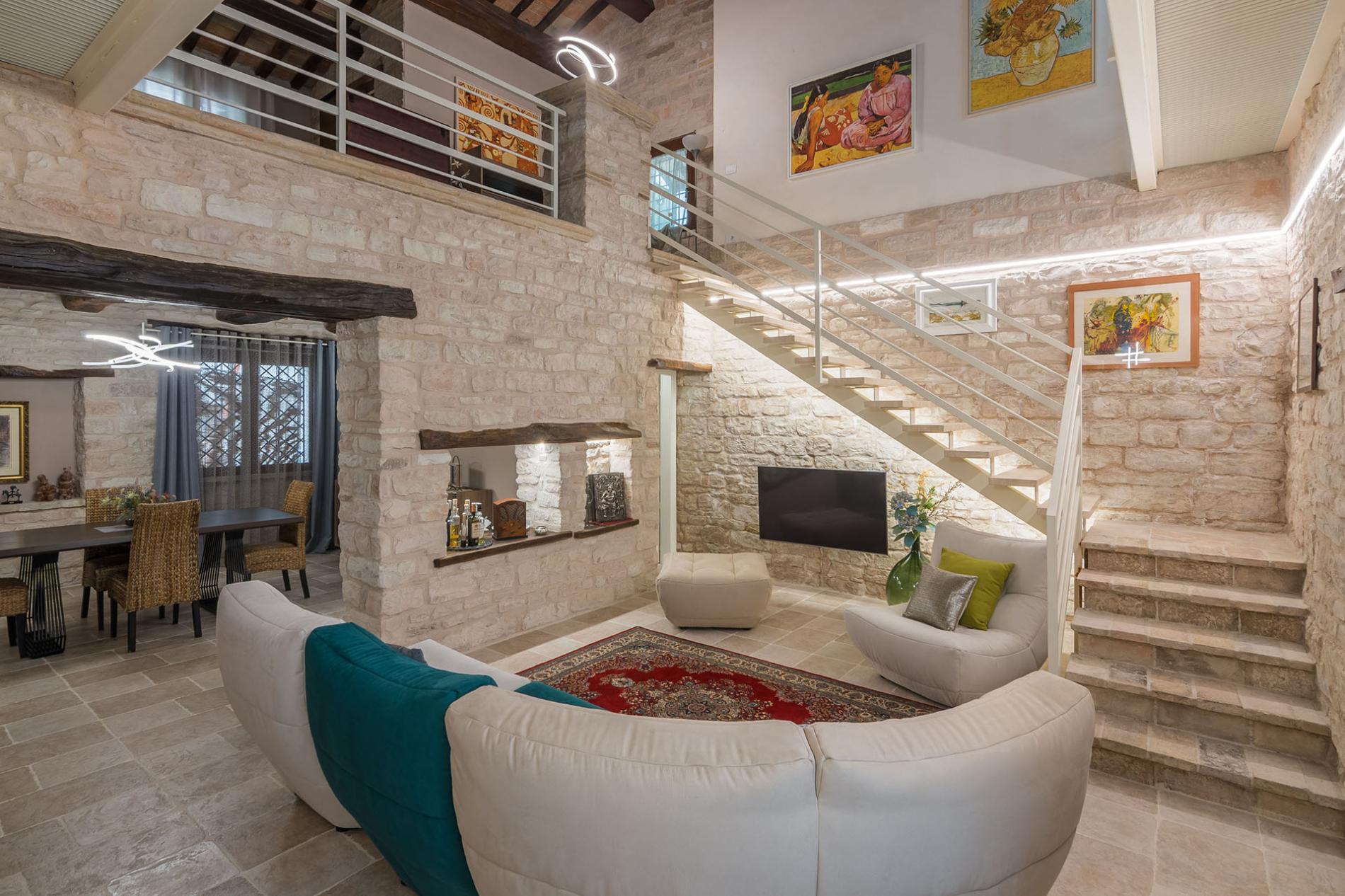 httpssecure.365villas.comgetimageuploadsconfigalessandrapropertygallery22620241024_040323_2618jpg-3