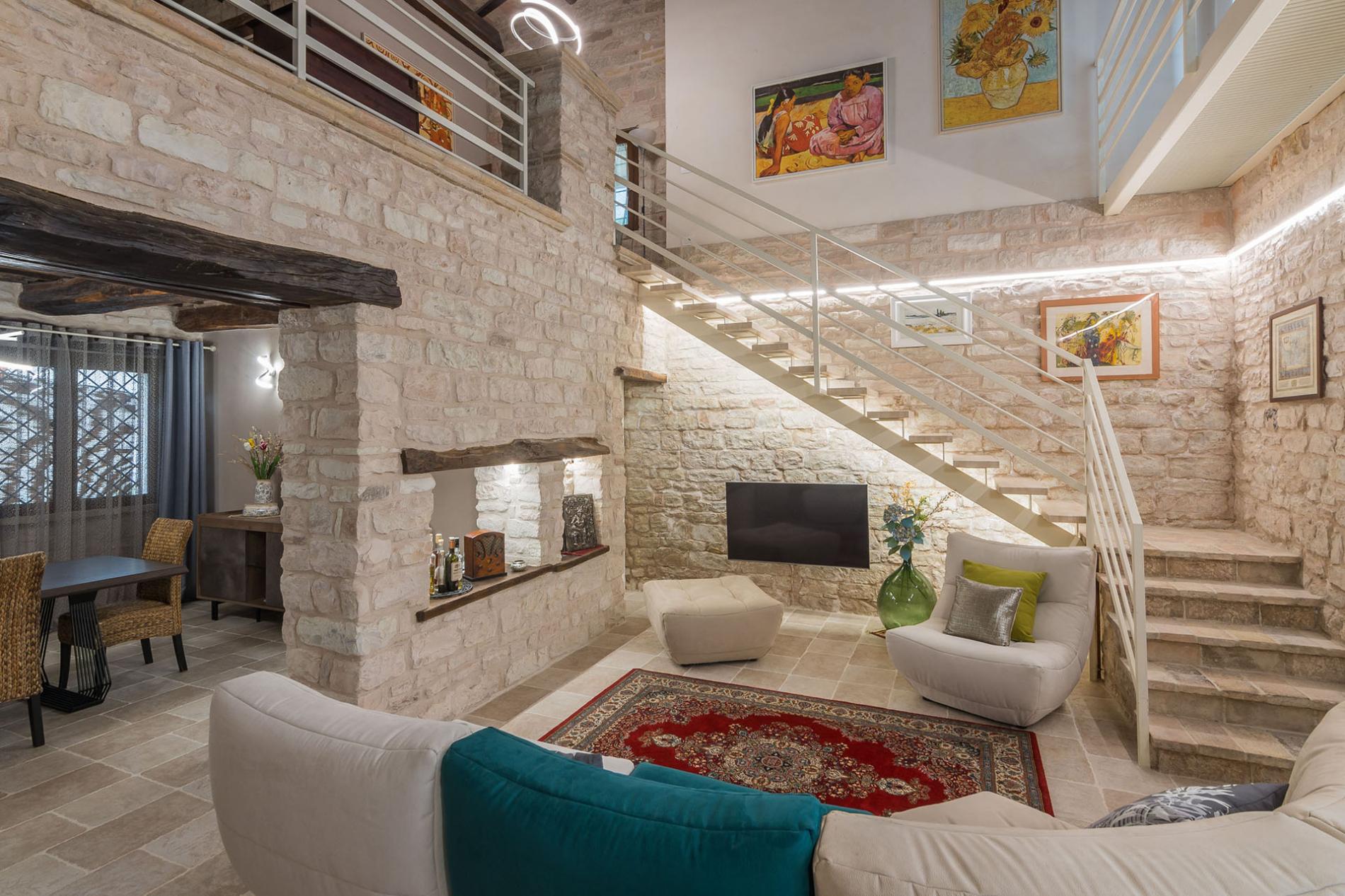 httpssecure.365villas.comgetimageuploadsconfigalessandrapropertygallery22620241024_040323_2829jpg-8