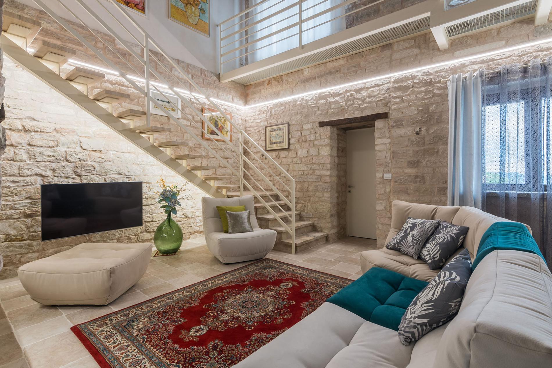 httpssecure.365villas.comgetimageuploadsconfigalessandrapropertygallery22620241024_040324_6630jpg-4