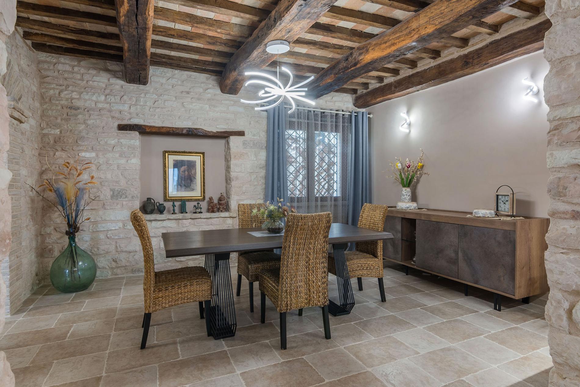 httpssecure.365villas.comgetimageuploadsconfigalessandrapropertygallery22620241024_040325_9590jpg-3