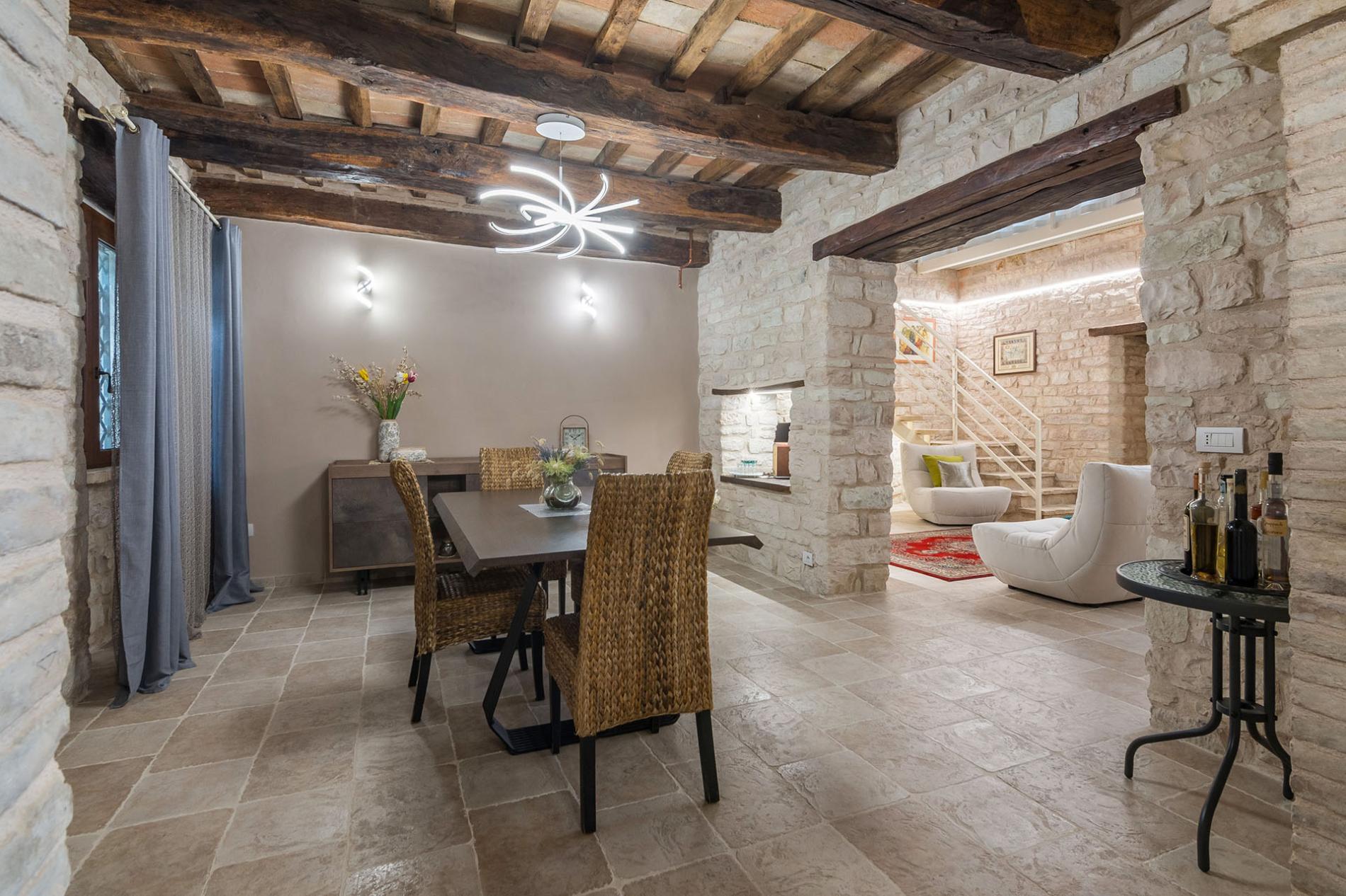 httpssecure.365villas.comgetimageuploadsconfigalessandrapropertygallery22620241024_040327_3269jpg-3