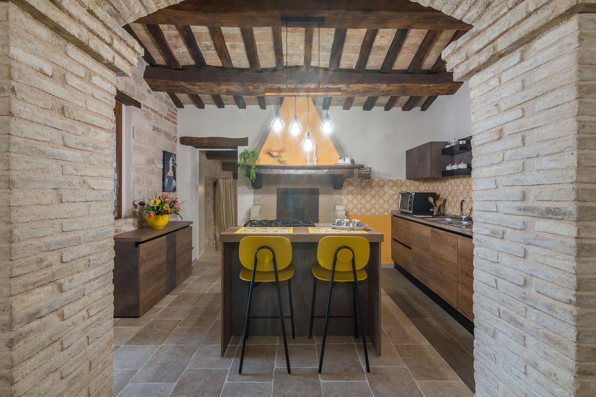 httpssecure.365villas.comgetimageuploadsconfigalessandrapropertygallery22620241024_040327_3857jpg-3