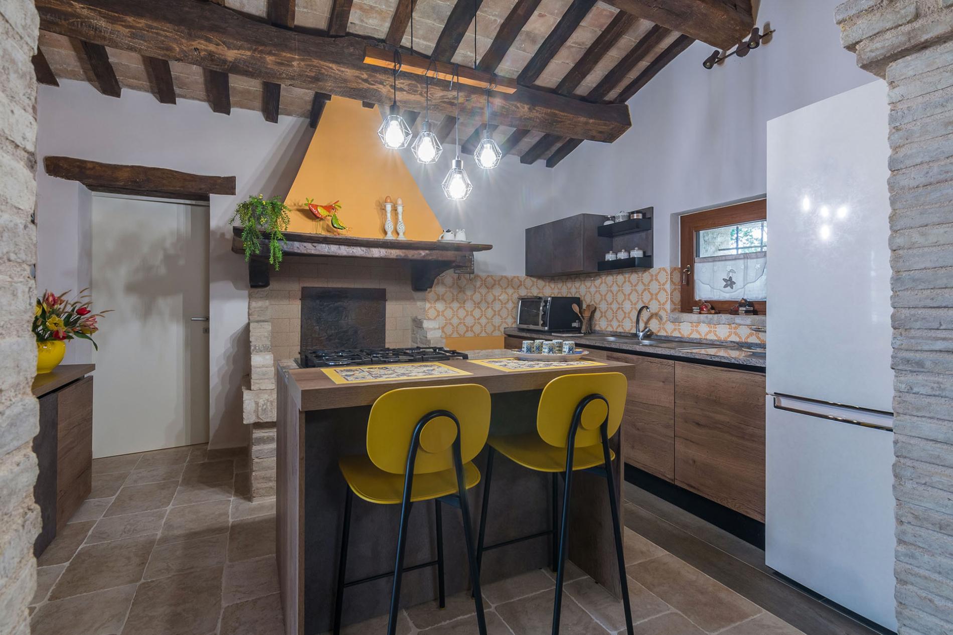 httpssecure.365villas.comgetimageuploadsconfigalessandrapropertygallery22620241024_040328_6720jpg-3