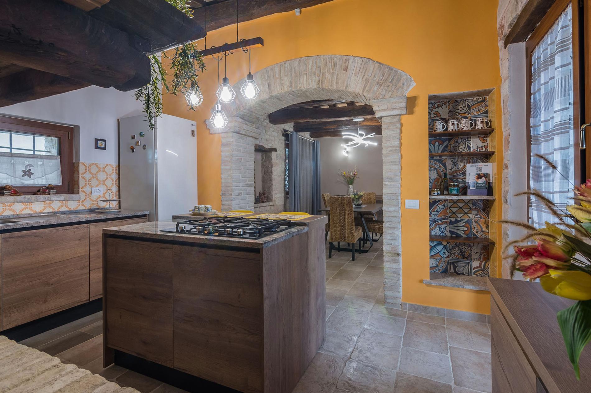 httpssecure.365villas.comgetimageuploadsconfigalessandrapropertygallery22620241024_040328_7044jpg-3