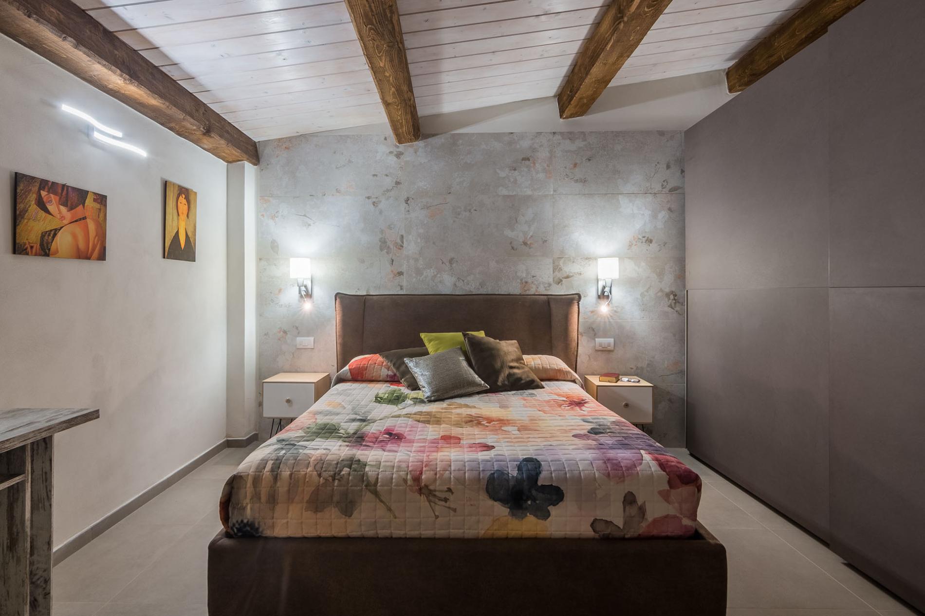 httpssecure.365villas.comgetimageuploadsconfigalessandrapropertygallery22620241024_040329_9716jpg-4