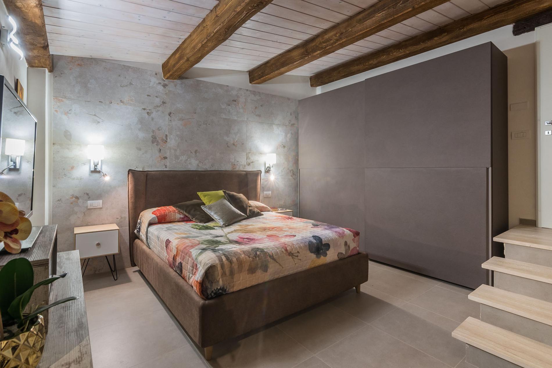 httpssecure.365villas.comgetimageuploadsconfigalessandrapropertygallery22620241024_040329_9861jpg-3