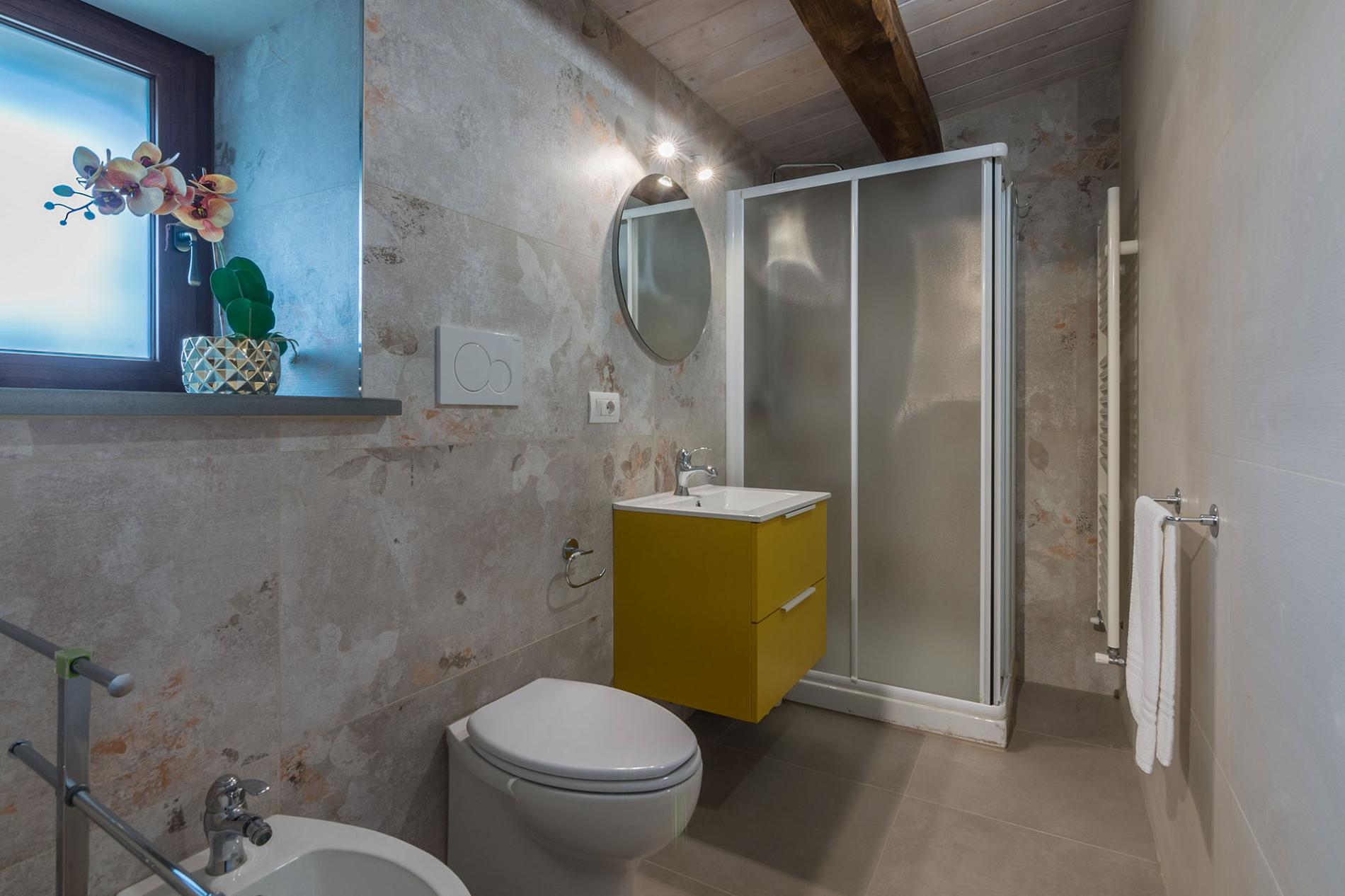 httpssecure.365villas.comgetimageuploadsconfigalessandrapropertygallery22620241024_040331_2382jpg-3