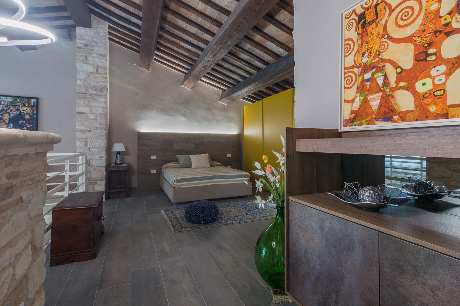 httpssecure.365villas.comgetimageuploadsconfigalessandrapropertygallery22620241024_040331_3194jpg-3