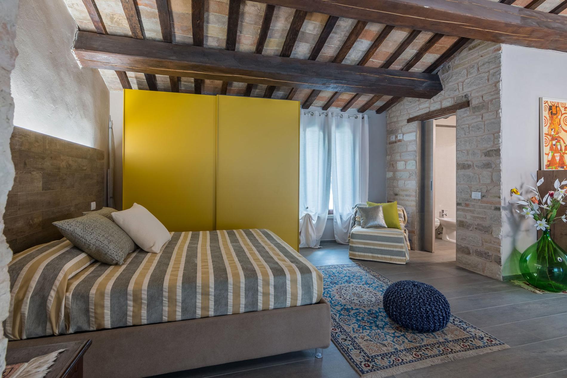 httpssecure.365villas.comgetimageuploadsconfigalessandrapropertygallery22620241024_040332_5909jpg-3