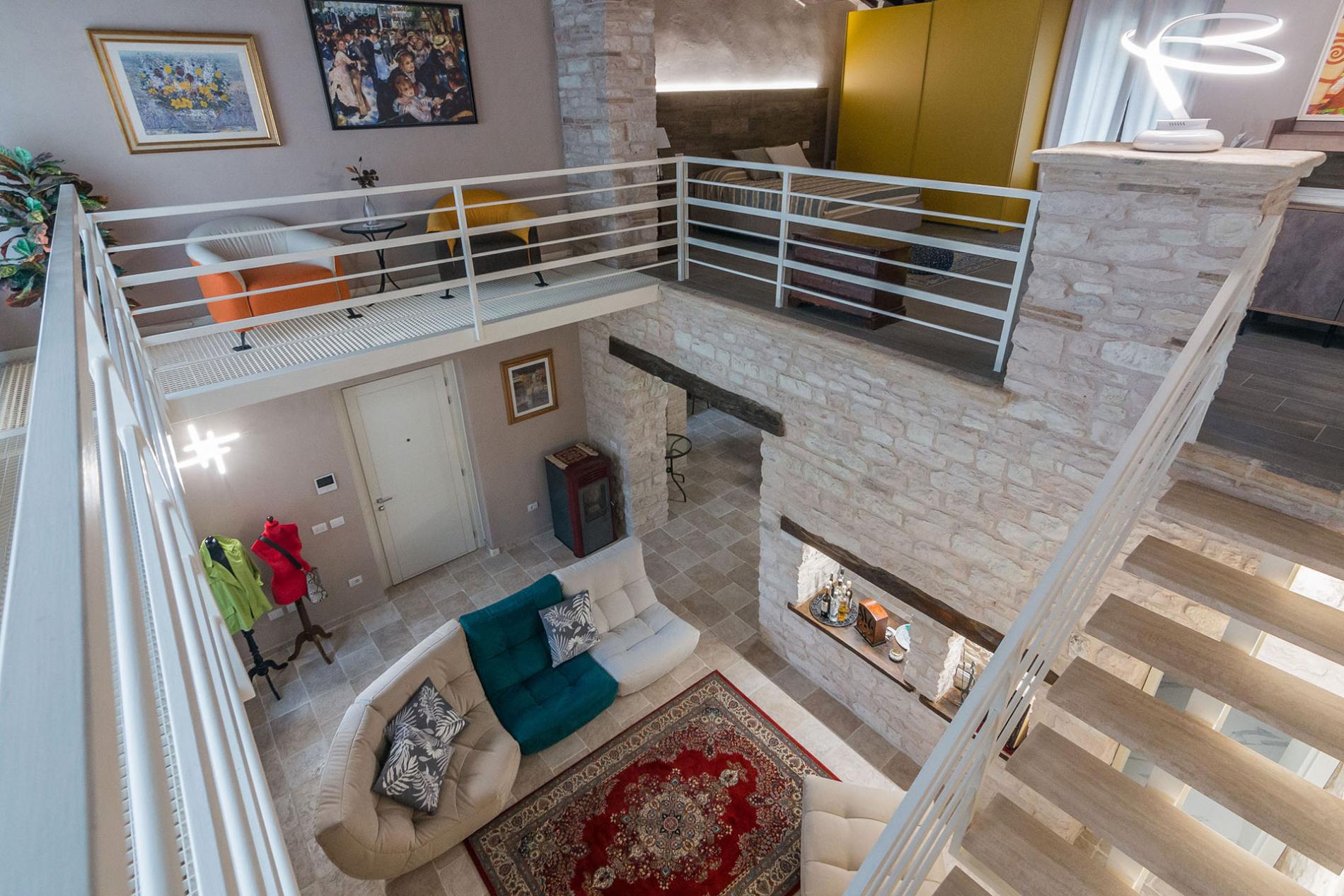 httpssecure.365villas.comgetimageuploadsconfigalessandrapropertygallery22620241024_040332_6402jpg-3