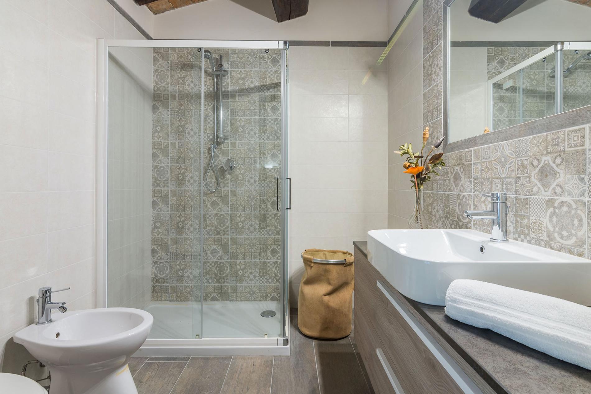 httpssecure.365villas.comgetimageuploadsconfigalessandrapropertygallery22620241024_040334_1939jpg-3