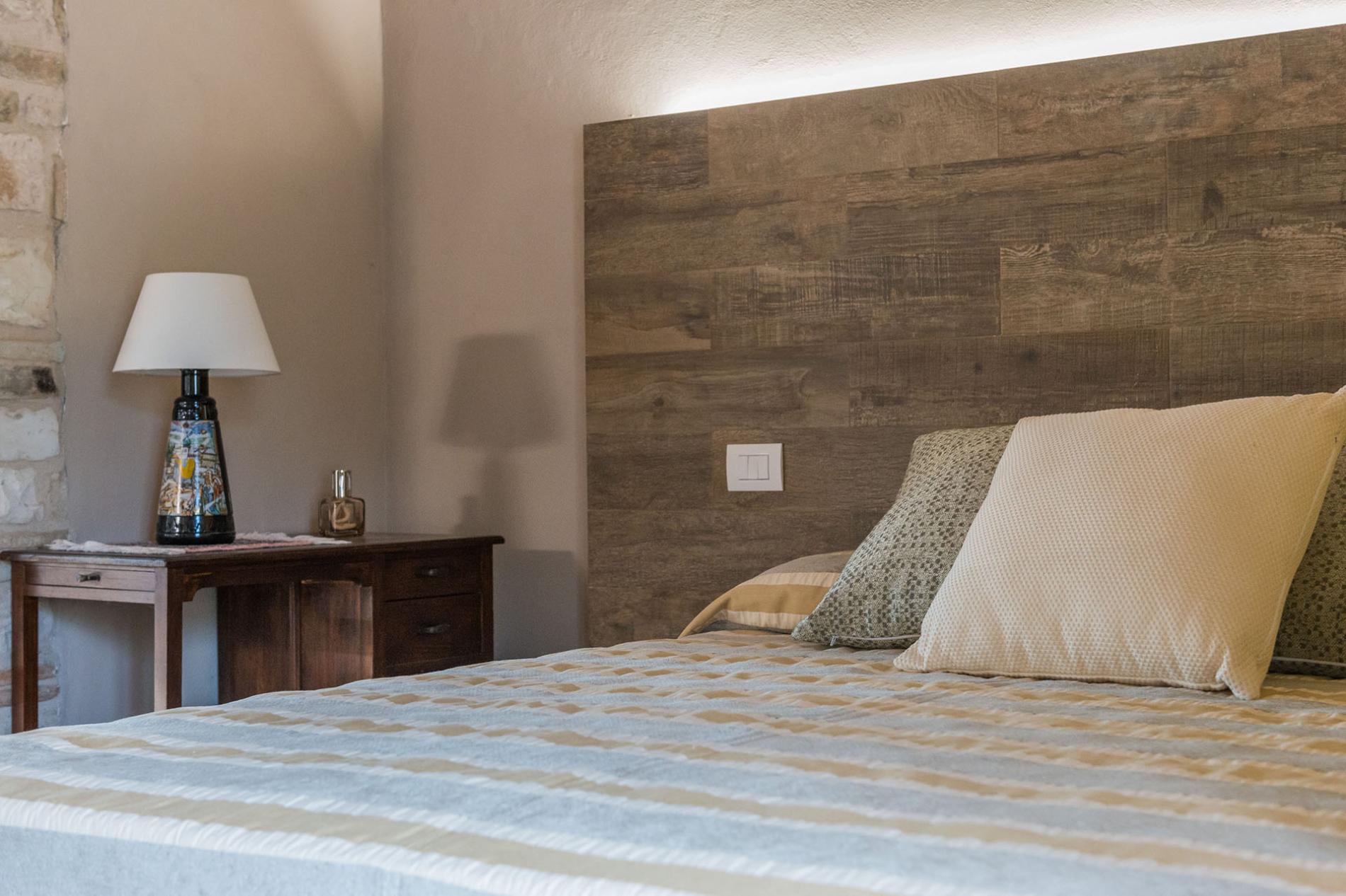 httpssecure.365villas.comgetimageuploadsconfigalessandrapropertygallery22620241024_040334_7667jpg-3