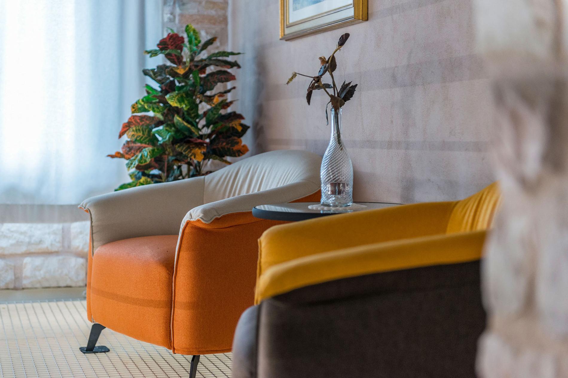 httpssecure.365villas.comgetimageuploadsconfigalessandrapropertygallery22620241024_040335_5099jpg-3