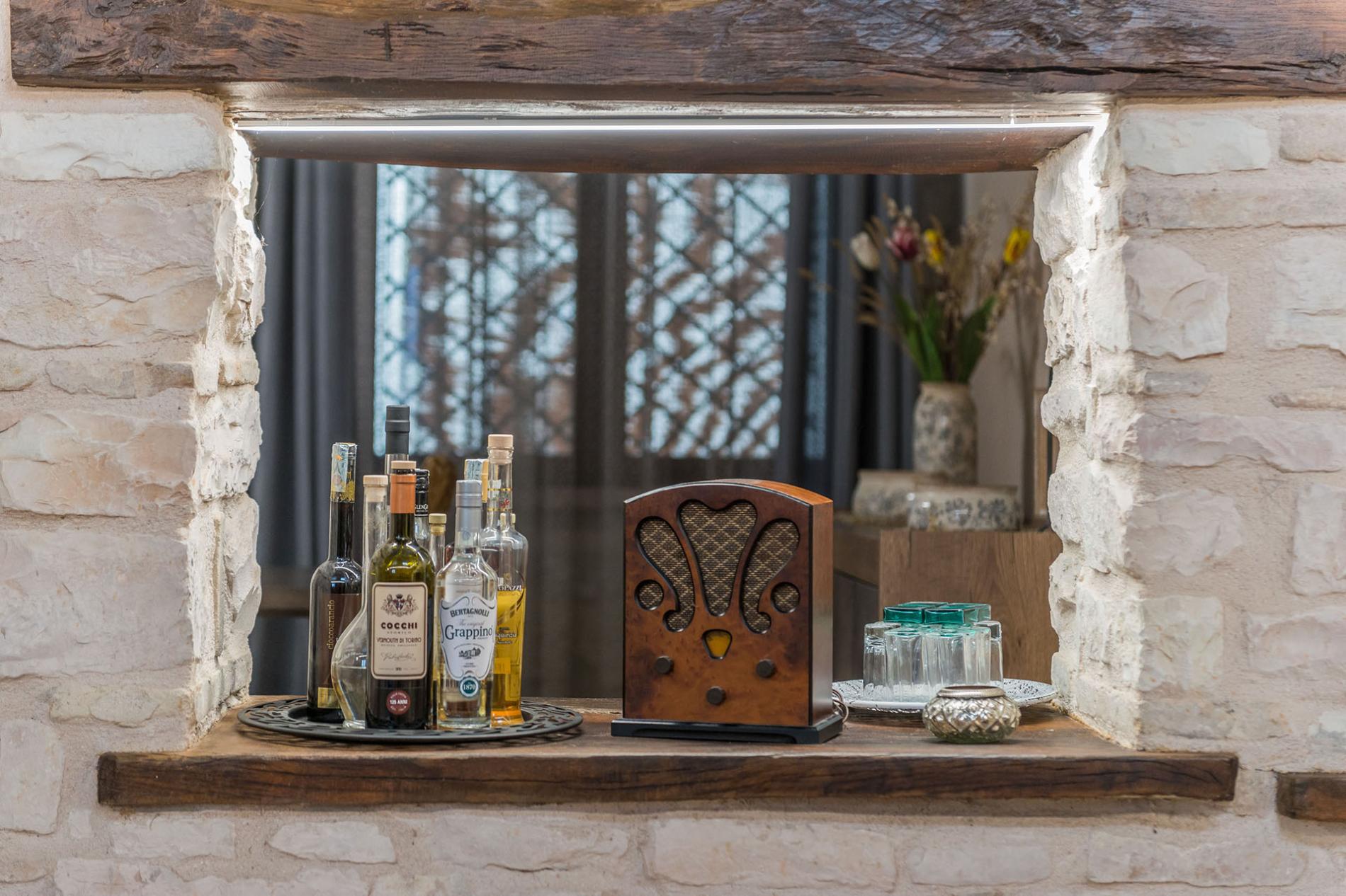 httpssecure.365villas.comgetimageuploadsconfigalessandrapropertygallery22620241024_040336_768jpg-3