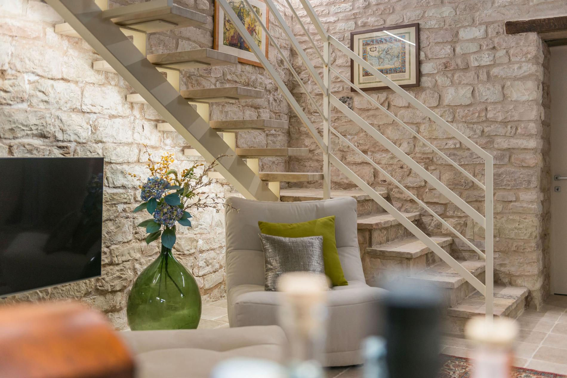 httpssecure.365villas.comgetimageuploadsconfigalessandrapropertygallery22620241024_040337_4331jpg-3