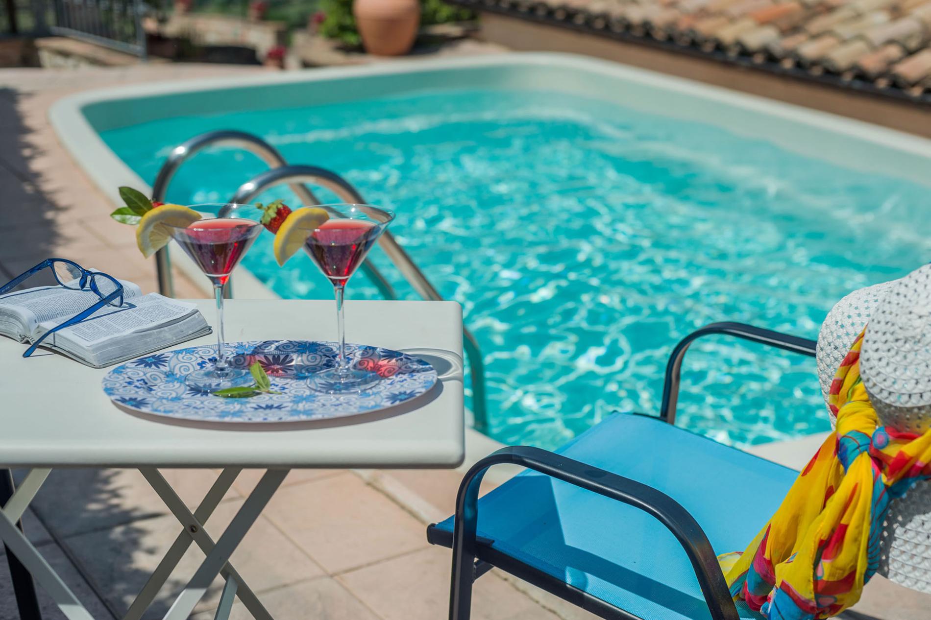 httpssecure.365villas.comgetimageuploadsconfigalessandrapropertygallery22620241025_022510_5036jpg-4