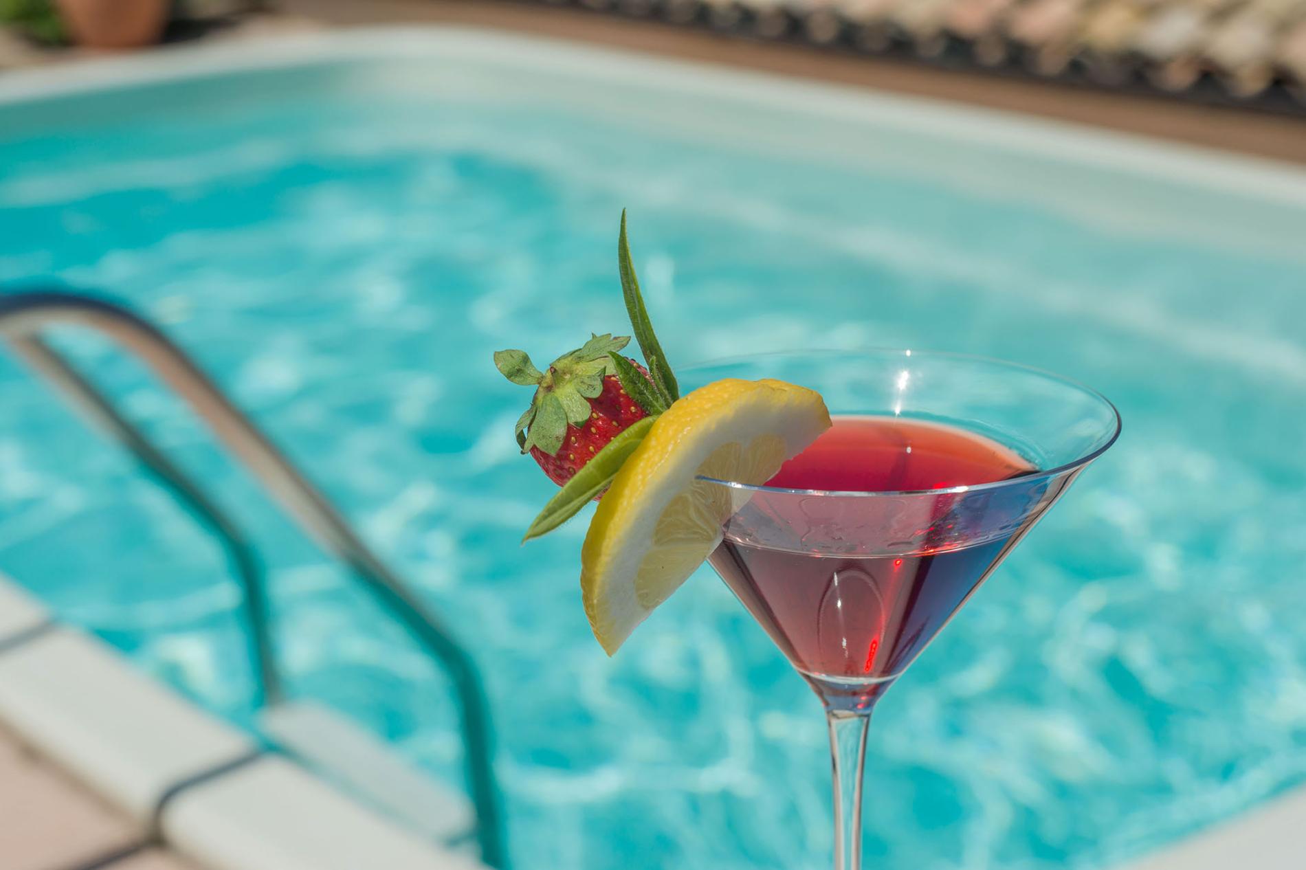 httpssecure.365villas.comgetimageuploadsconfigalessandrapropertygallery22620250225_014450_1474jpg-1