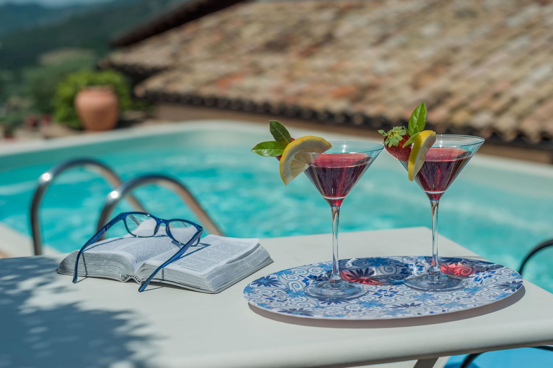 httpssecure.365villas.comgetimageuploadsconfigalessandrapropertygallery22620250225_014451_5874jpg-1