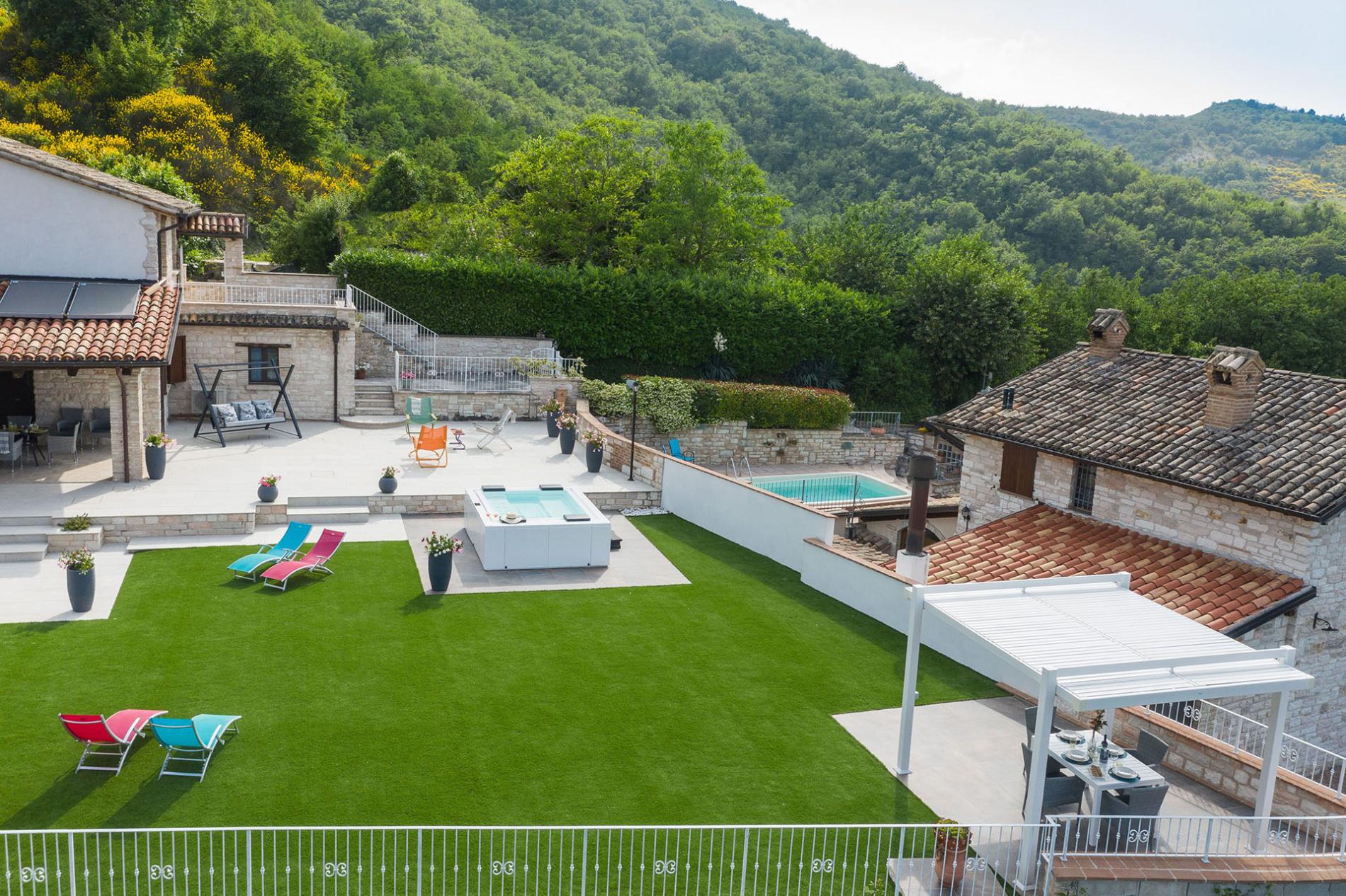 httpssecure.365villas.comgetimageuploadsconfigalessandrapropertygallery22620250620_085403_4914jpg