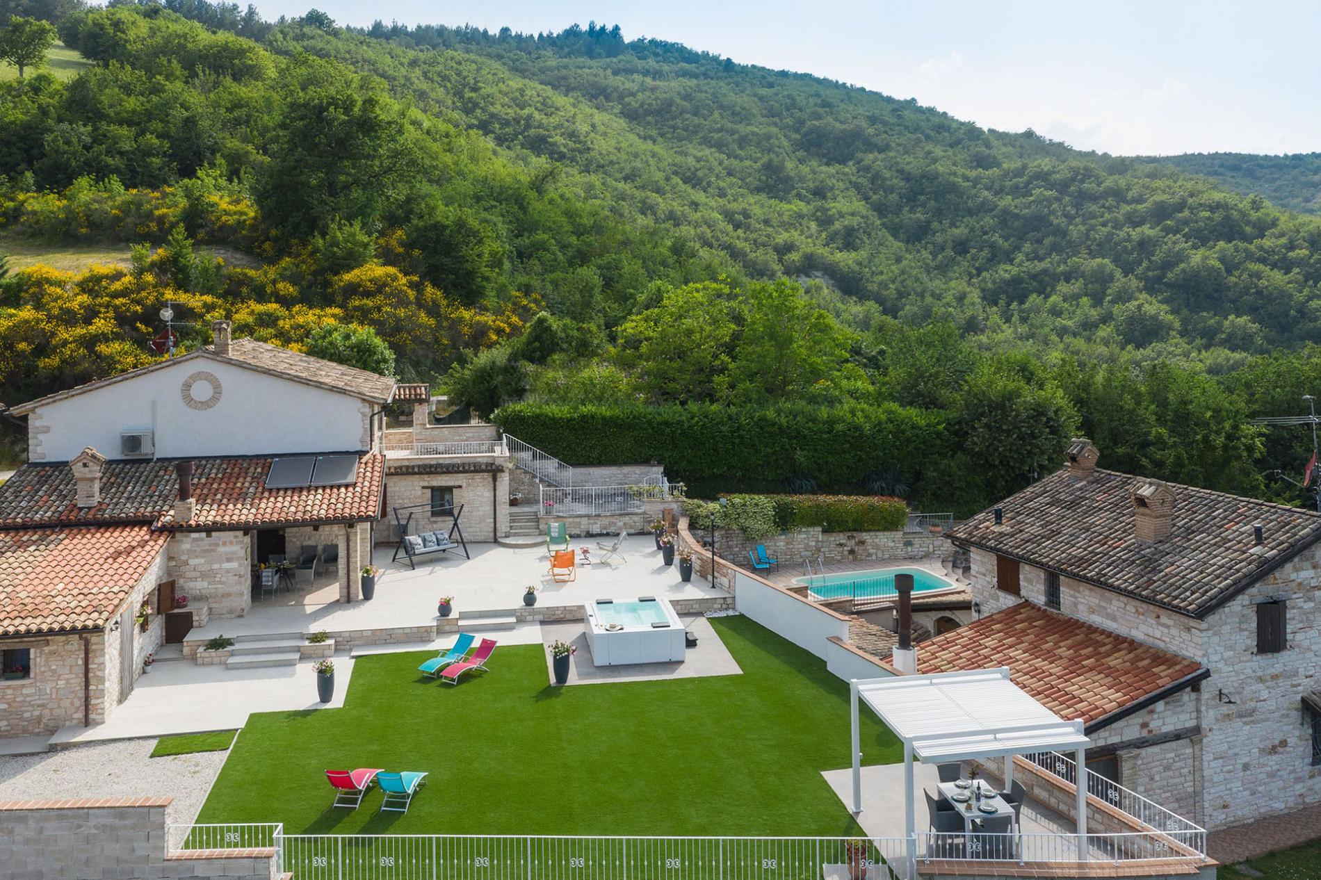 httpssecure.365villas.comgetimageuploadsconfigalessandrapropertygallery22620250620_085404_6864jpg