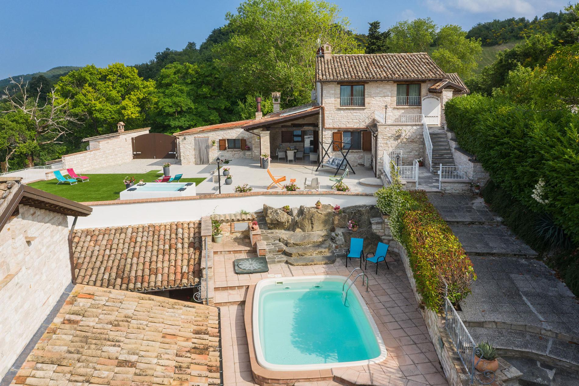 httpssecure.365villas.comgetimageuploadsconfigalessandrapropertygallery22620250620_085406_4243jpg