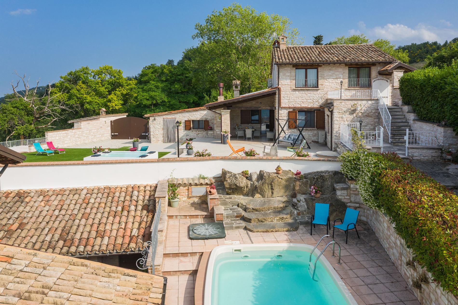 httpssecure.365villas.comgetimageuploadsconfigalessandrapropertygallery22620250620_085407_5353jpg