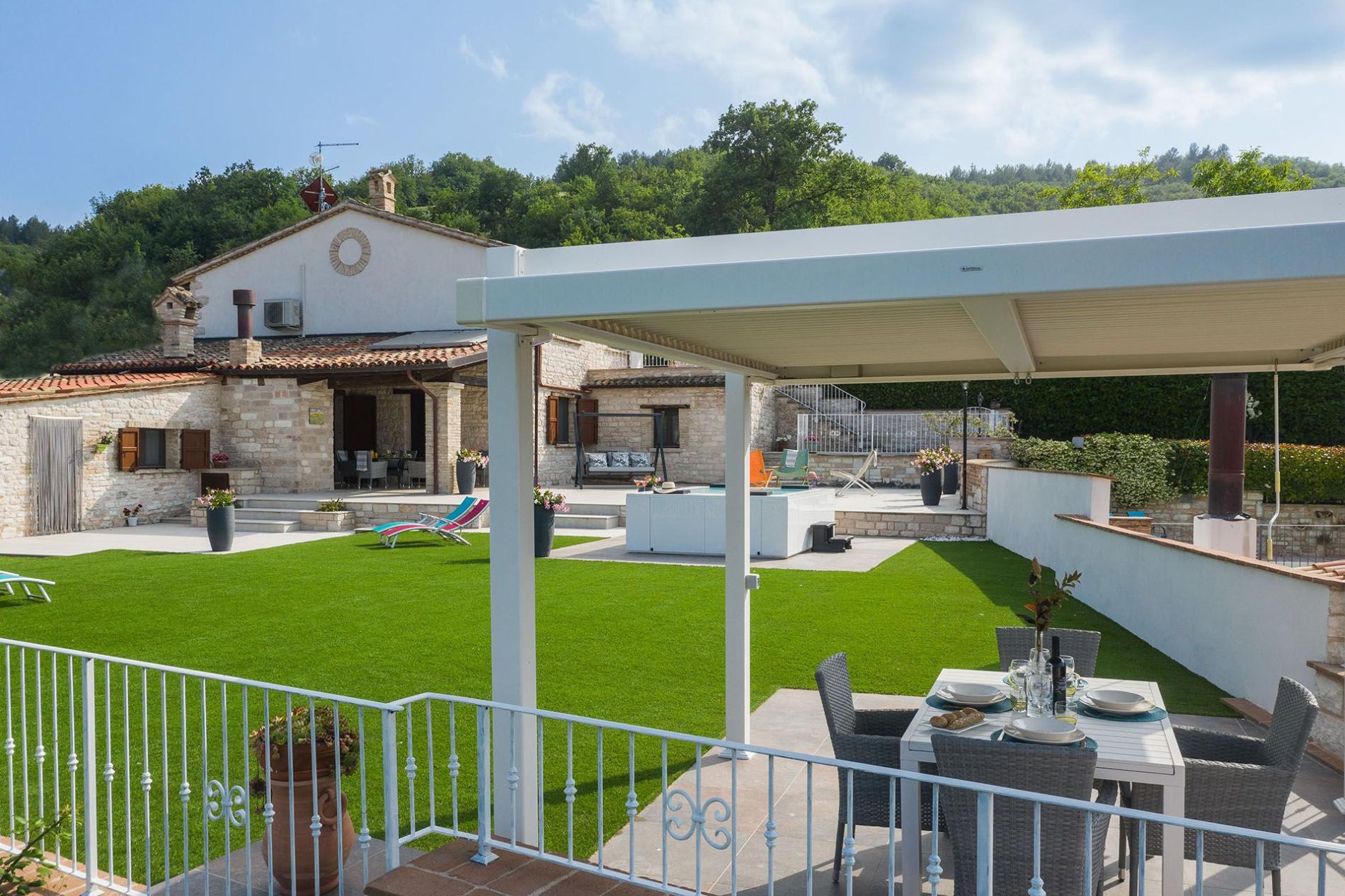 httpssecure.365villas.comgetimageuploadsconfigalessandrapropertygallery22620250620_085409_185jpg