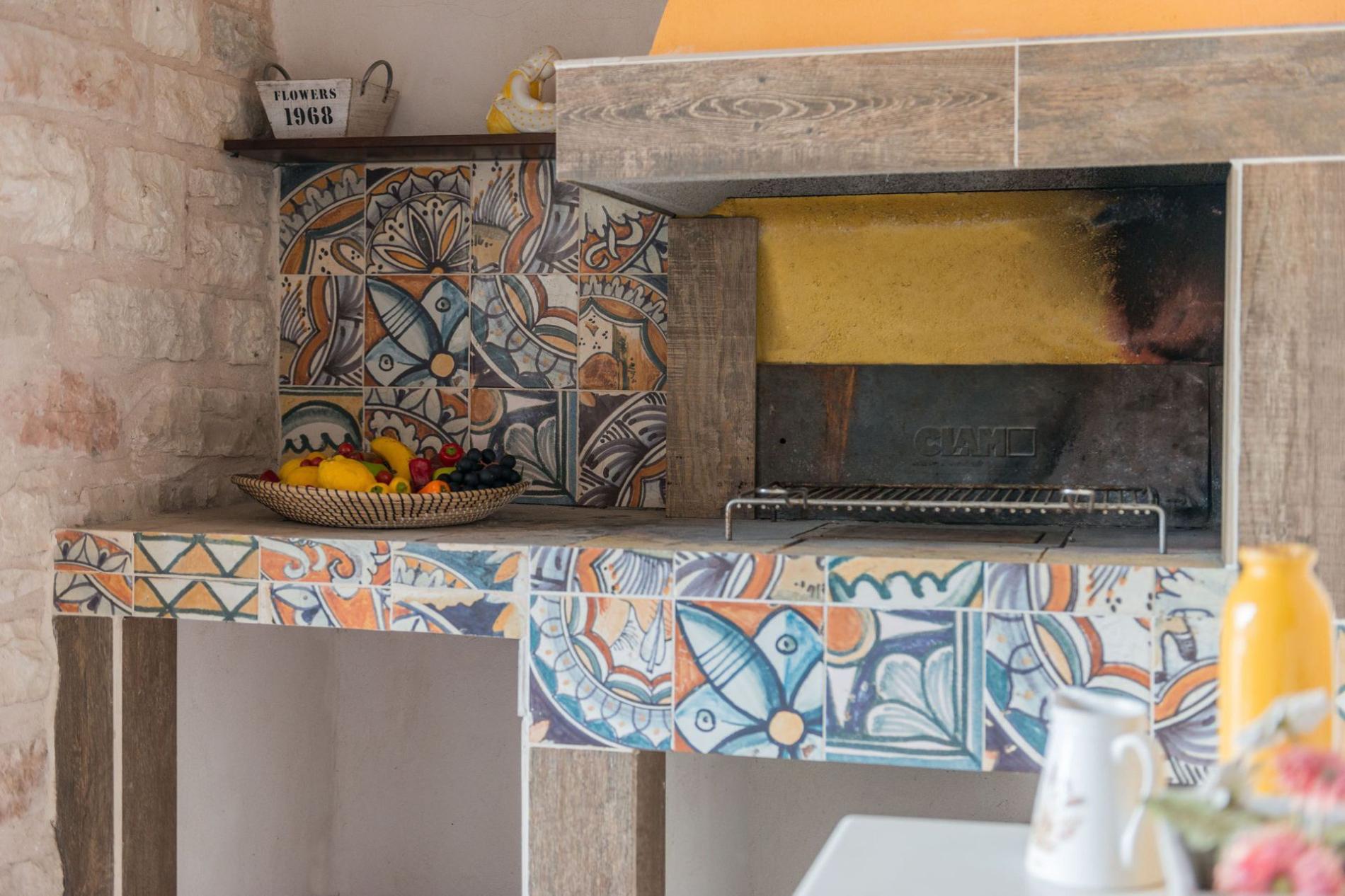 httpssecure.365villas.comgetimageuploadsconfigalessandrapropertygallery22620250620_085409_2819jpg