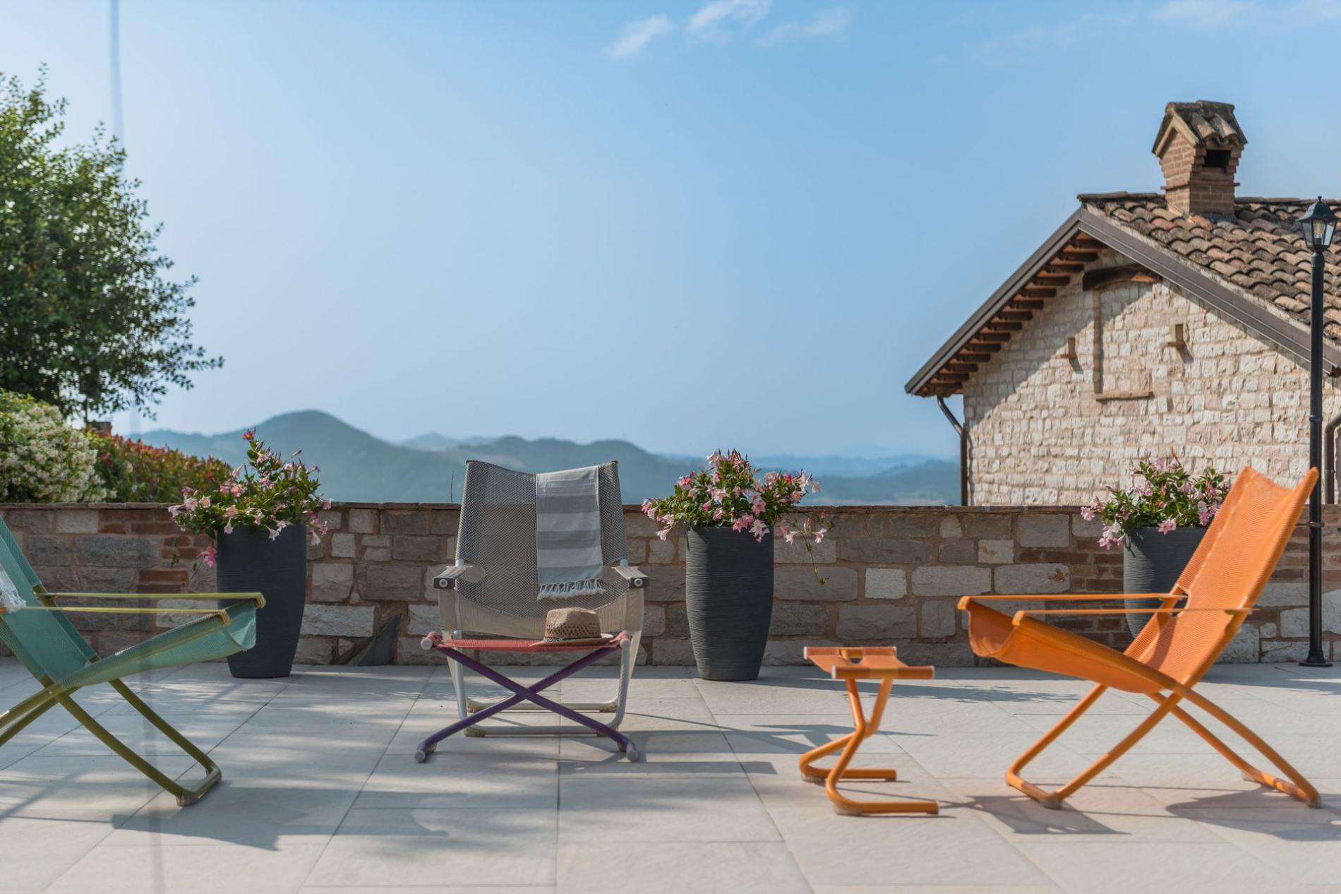 httpssecure.365villas.comgetimageuploadsconfigalessandrapropertygallery22620250620_085410_3994jpg