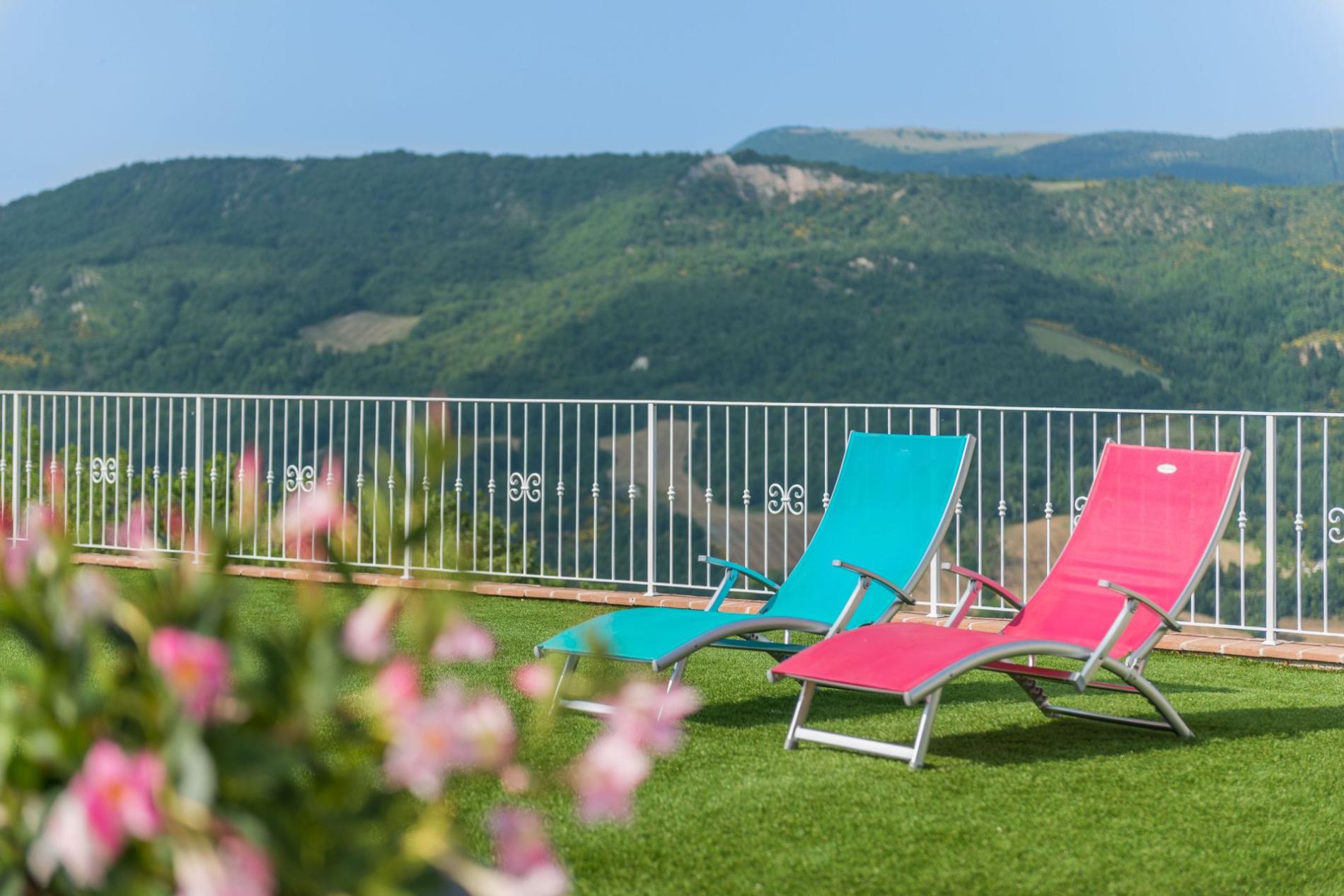 httpssecure.365villas.comgetimageuploadsconfigalessandrapropertygallery22620250620_085410_6340jpg