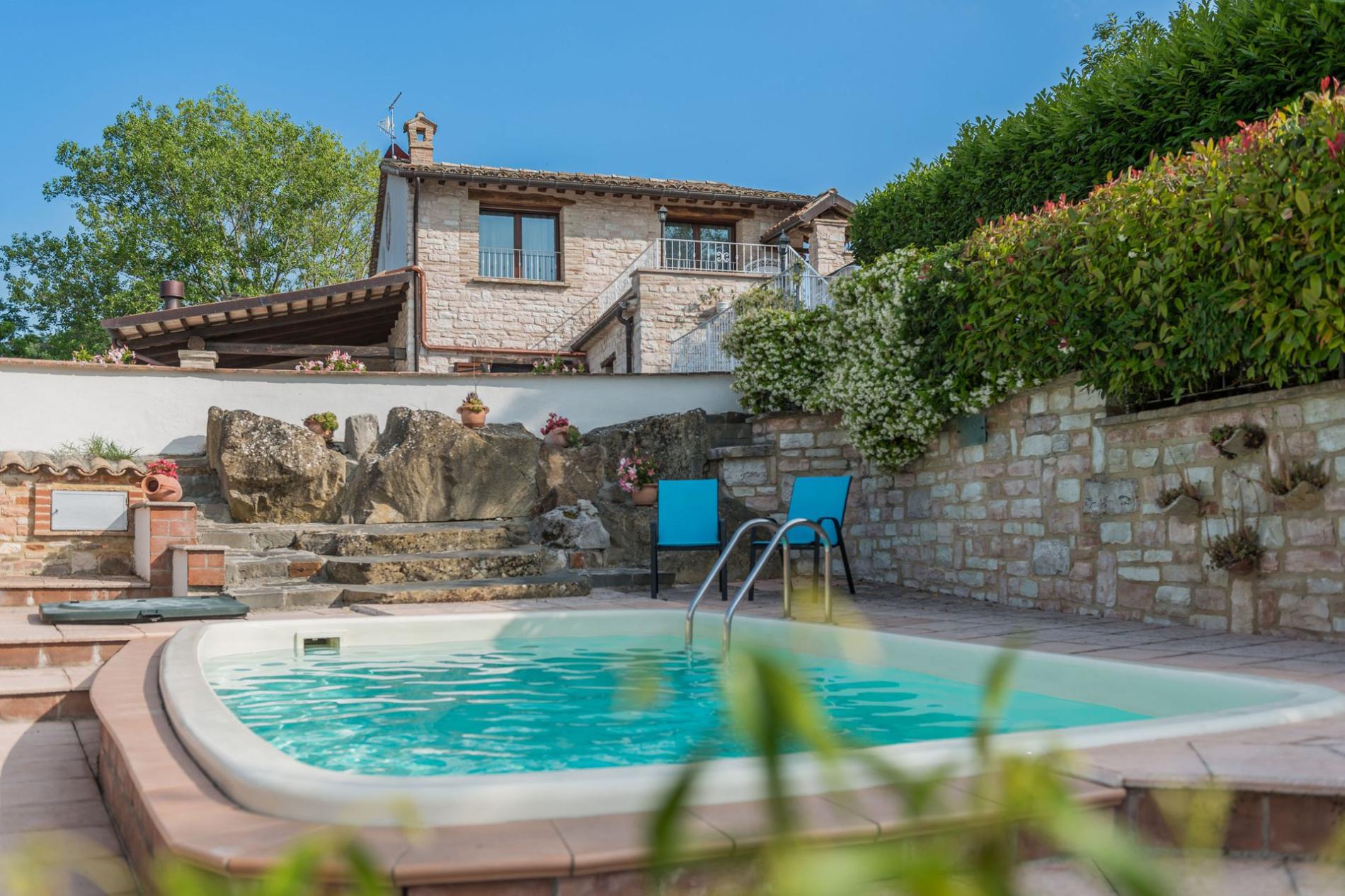 httpssecure.365villas.comgetimageuploadsconfigalessandrapropertygallery22620250620_085413_3163jpg