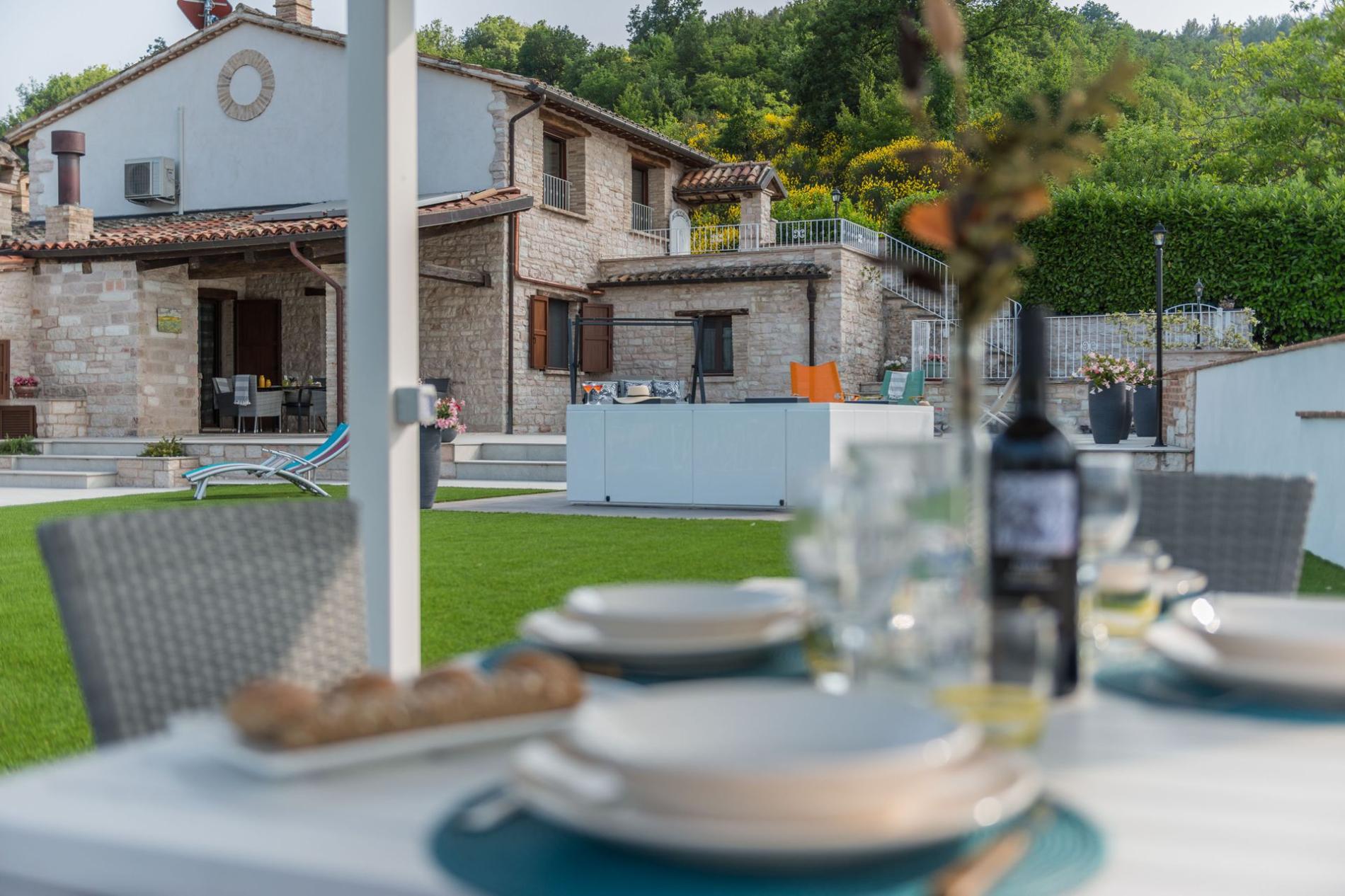 httpssecure.365villas.comgetimageuploadsconfigalessandrapropertygallery22620250620_085413_3171jpg