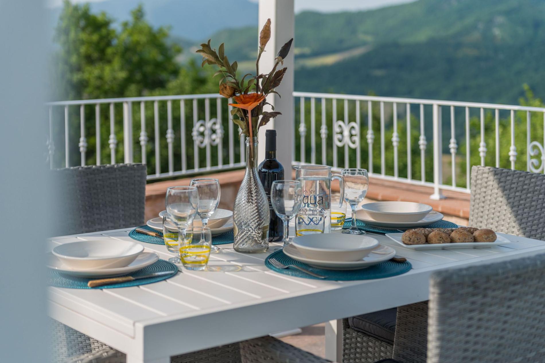 httpssecure.365villas.comgetimageuploadsconfigalessandrapropertygallery22620250620_085414_6942jpg